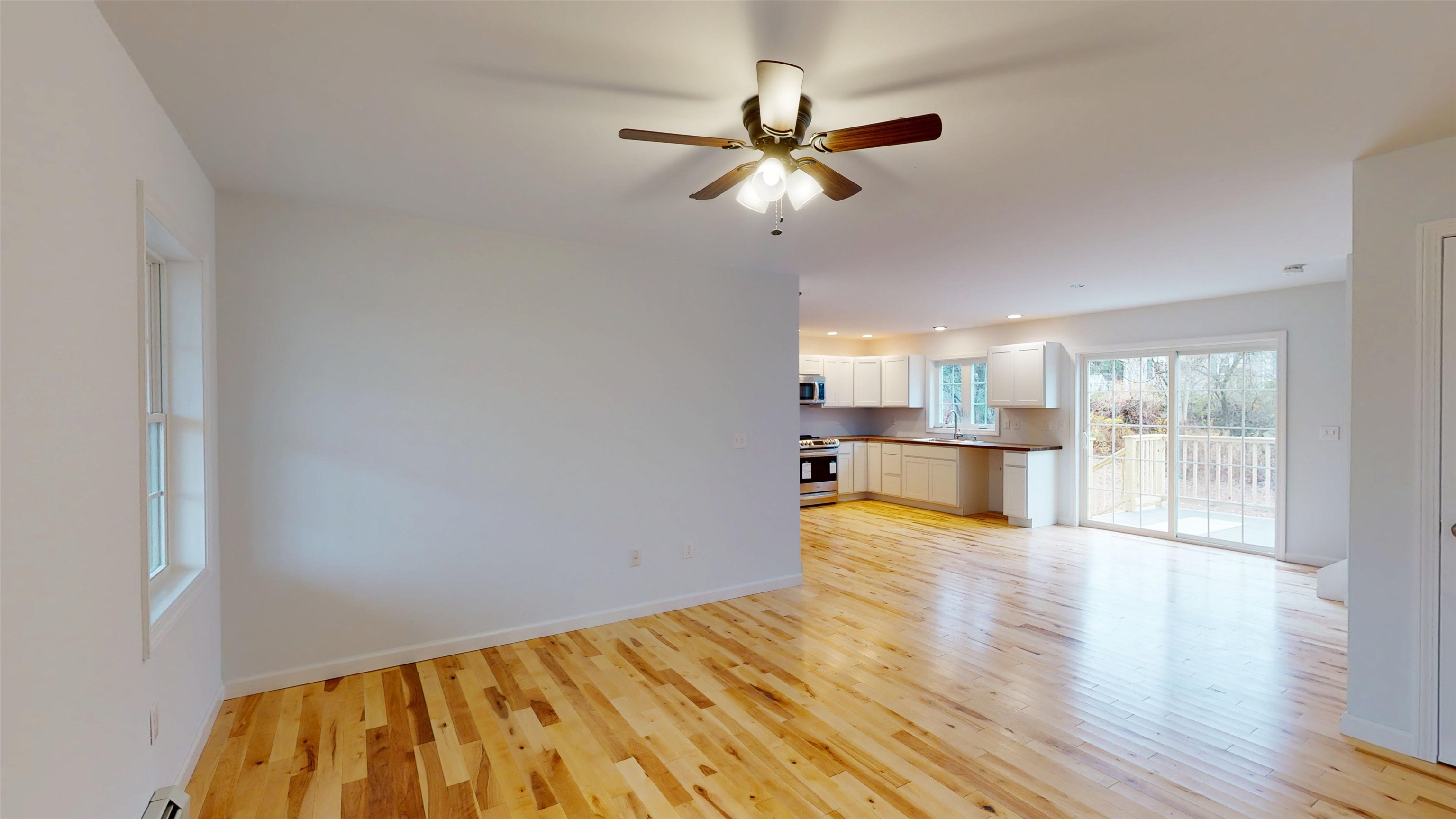 7 Sugar Hill Road Property Photo 3