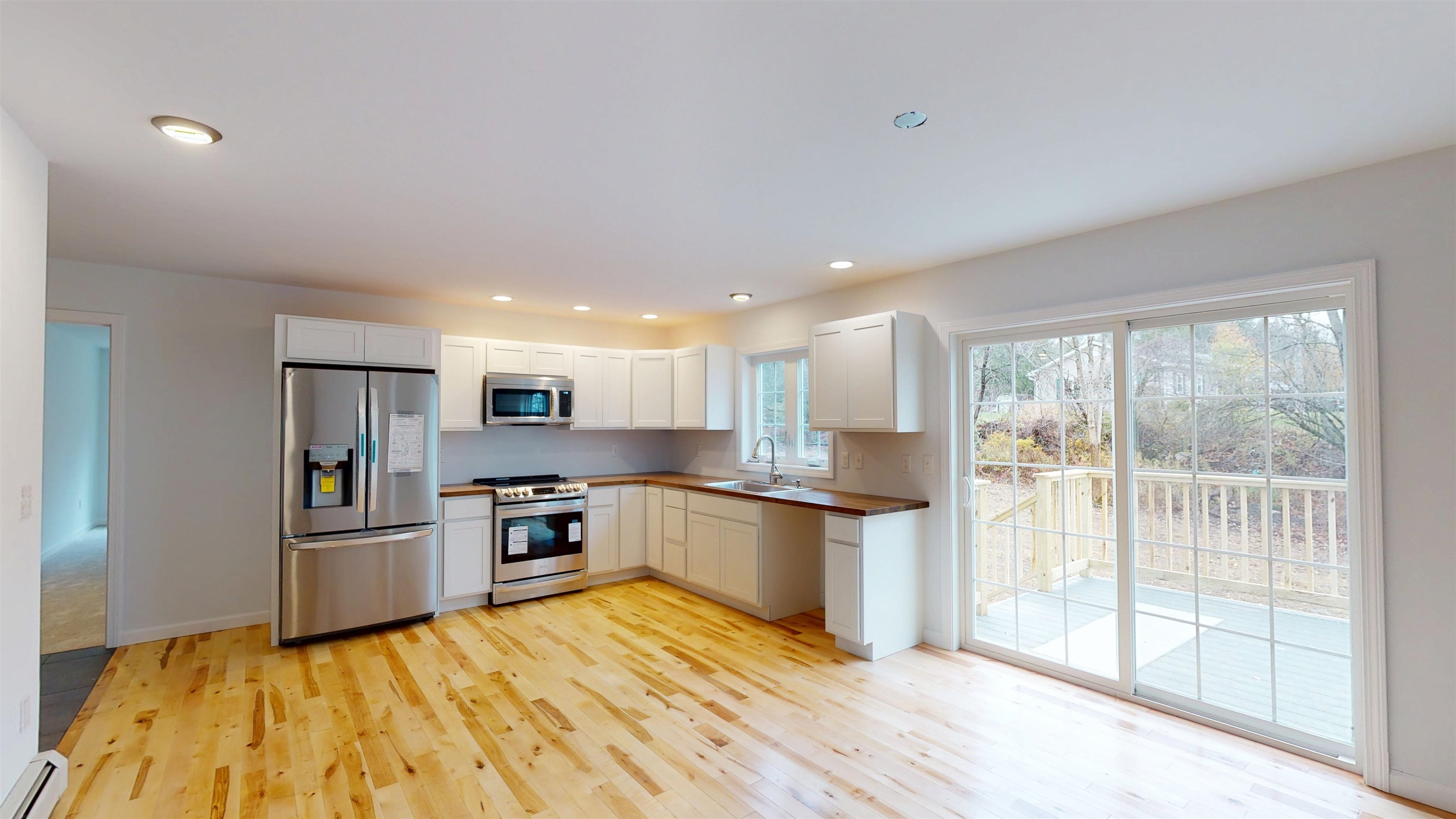 7 Sugar Hill Road Property Photo 4
