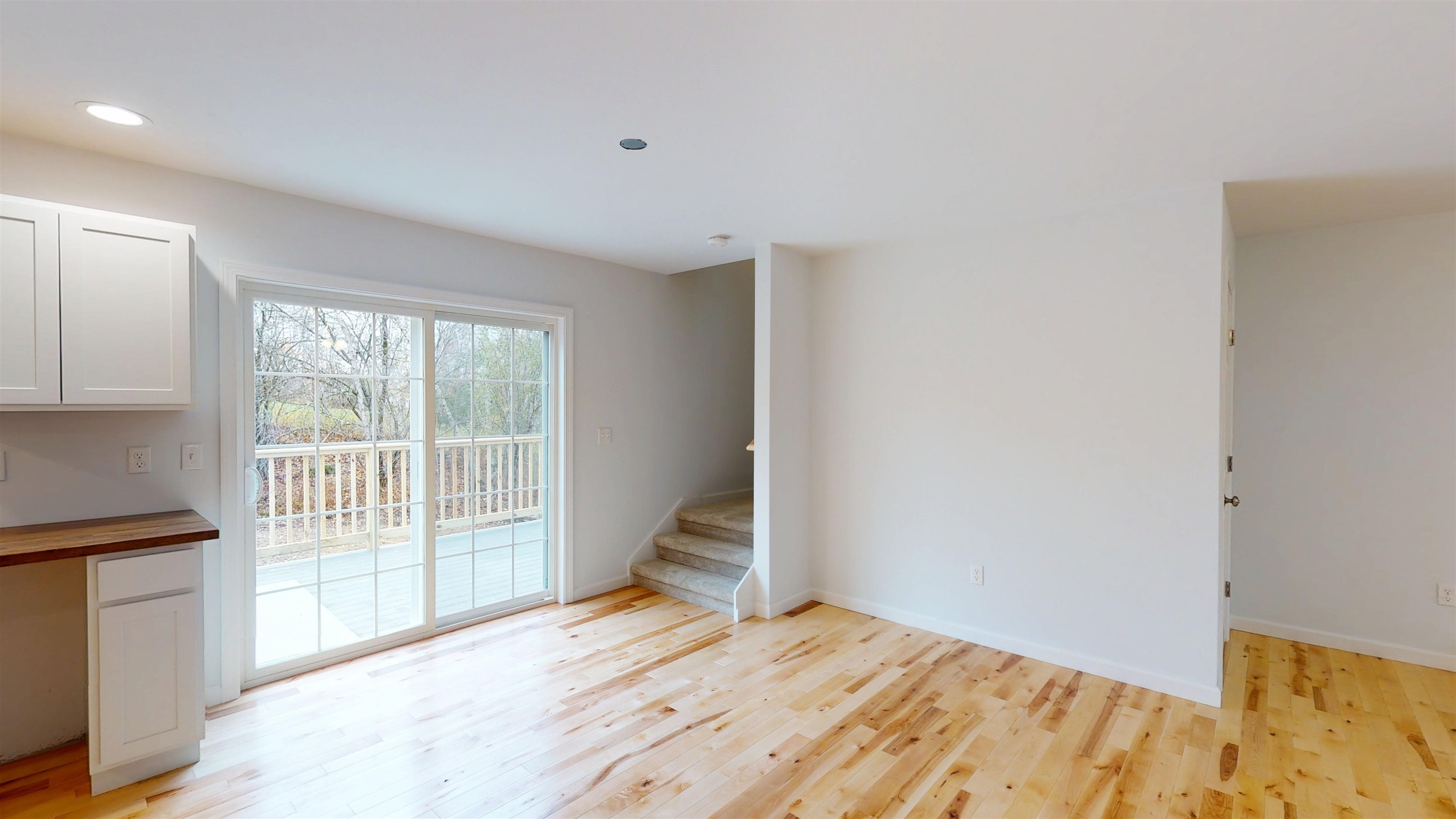 7 Sugar Hill Road Property Photo 5