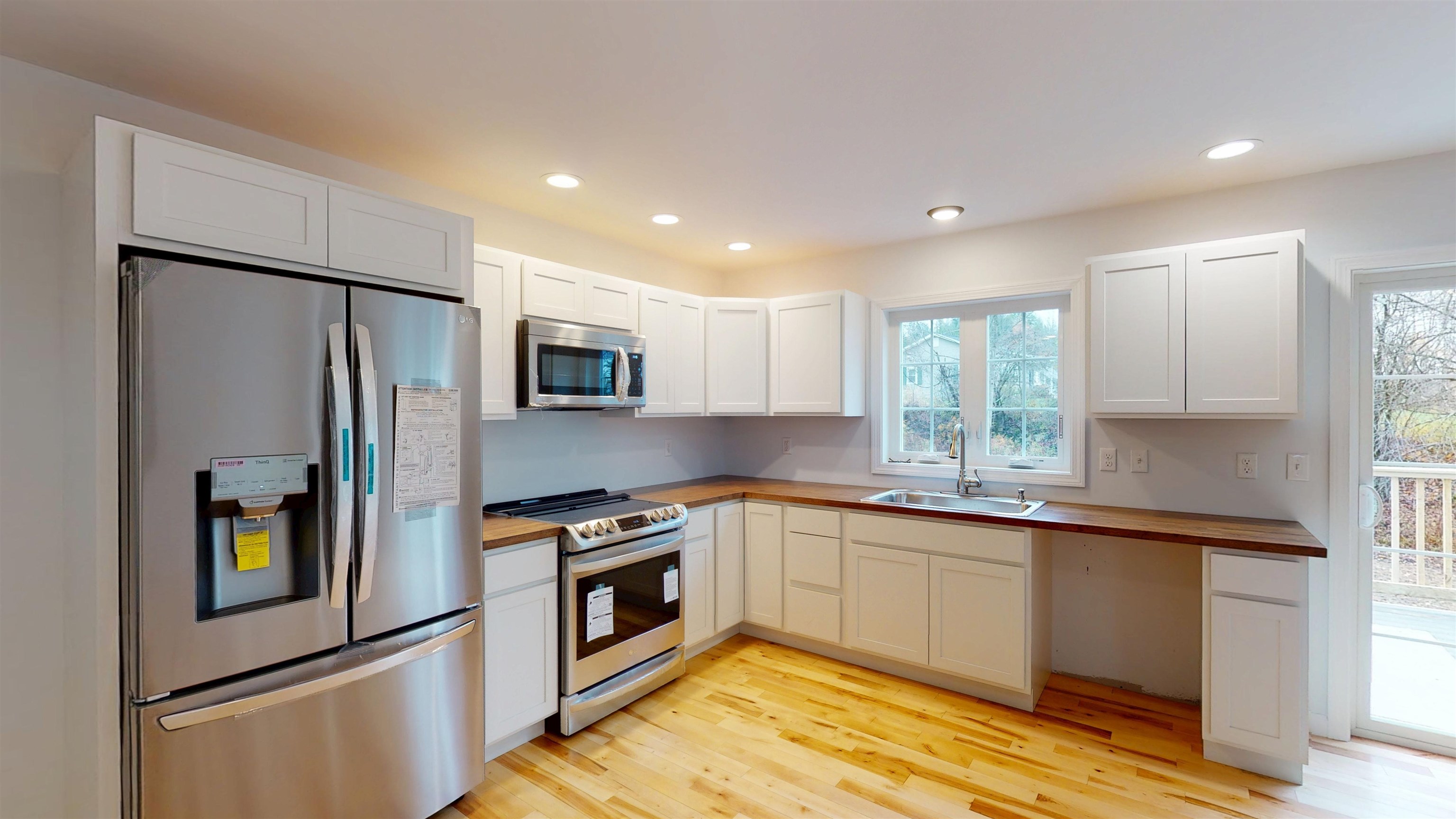 7 Sugar Hill Road Property Photo 6