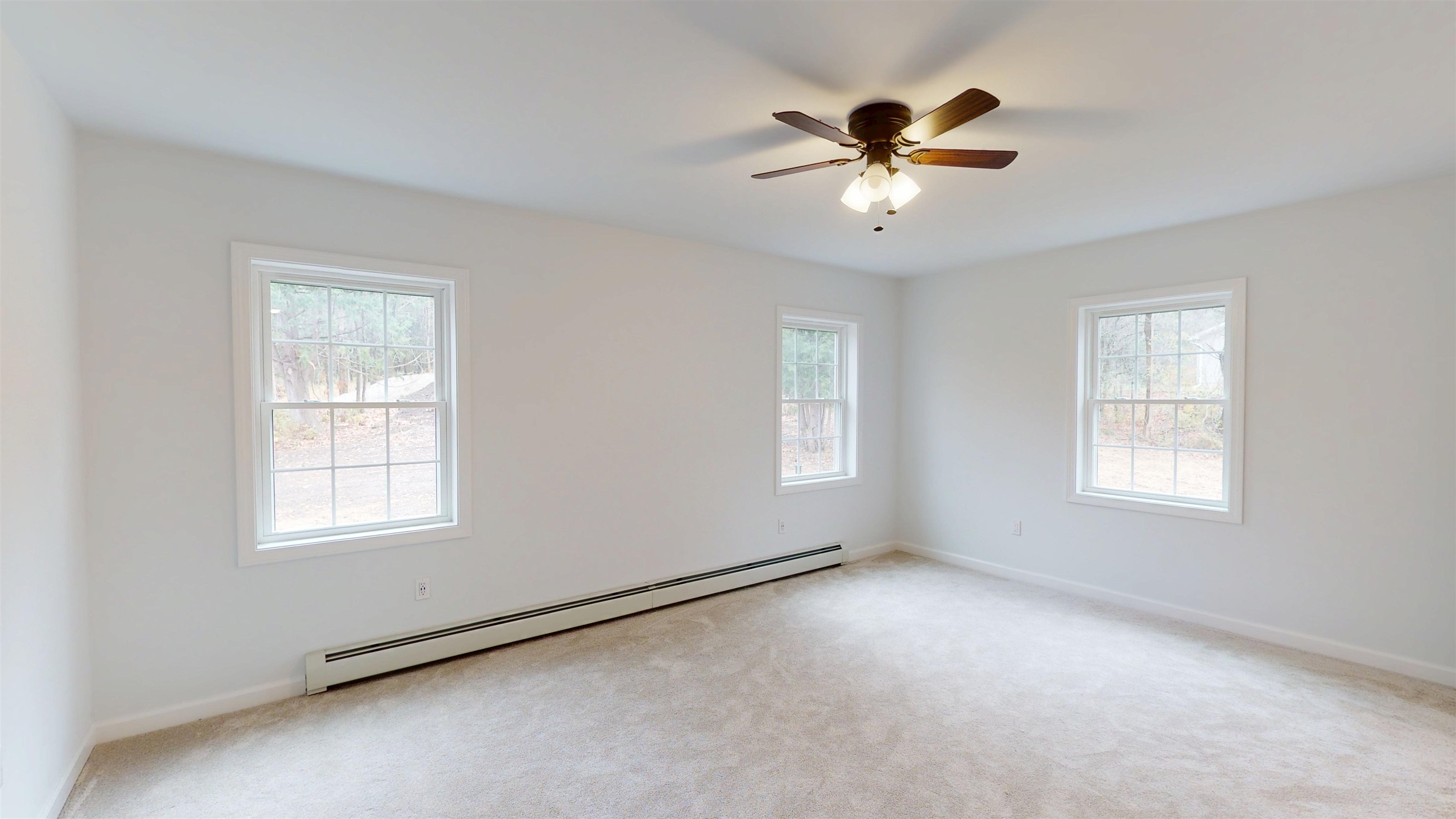 7 Sugar Hill Road Property Photo 7