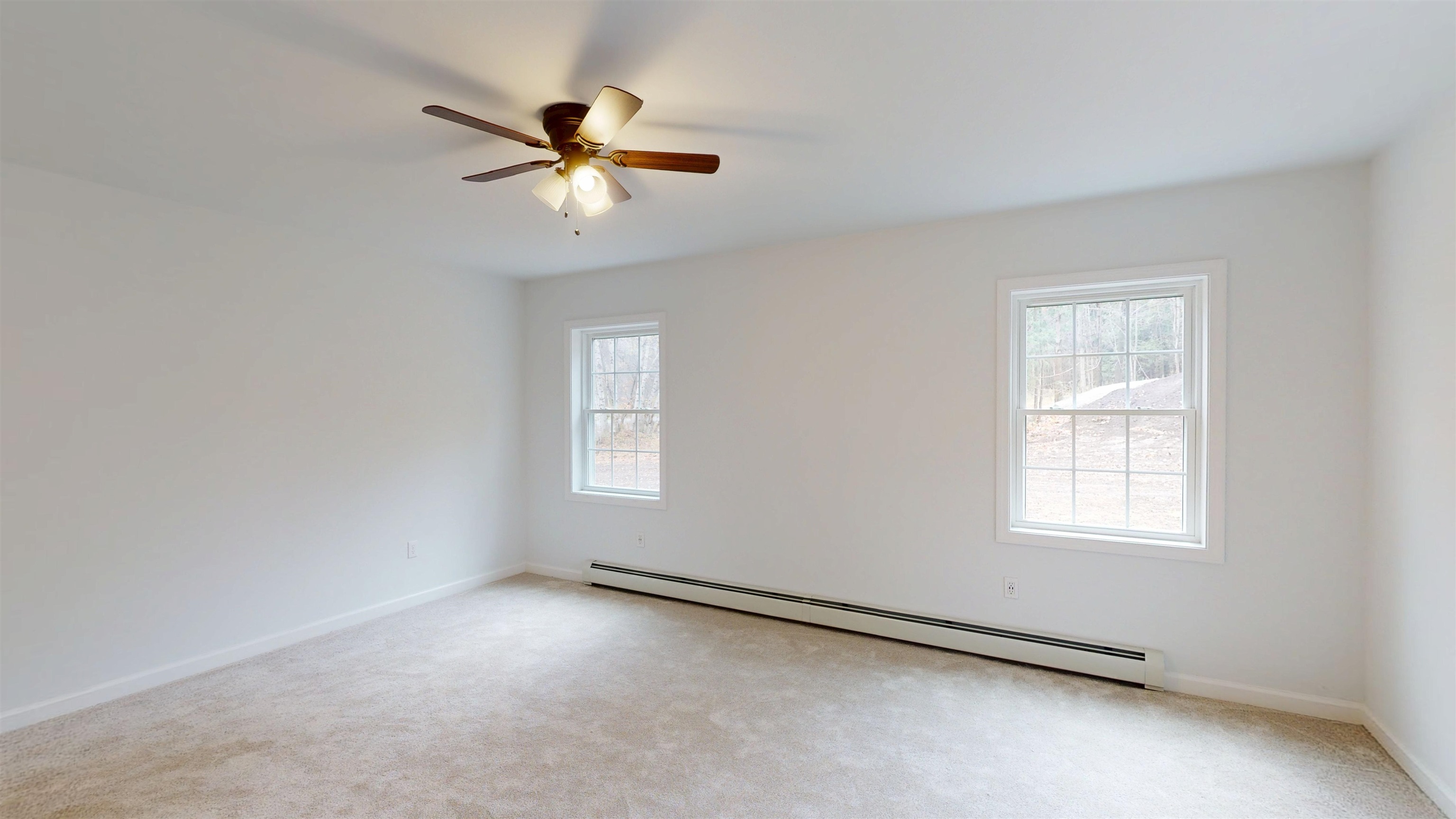 7 Sugar Hill Road Property Photo 8