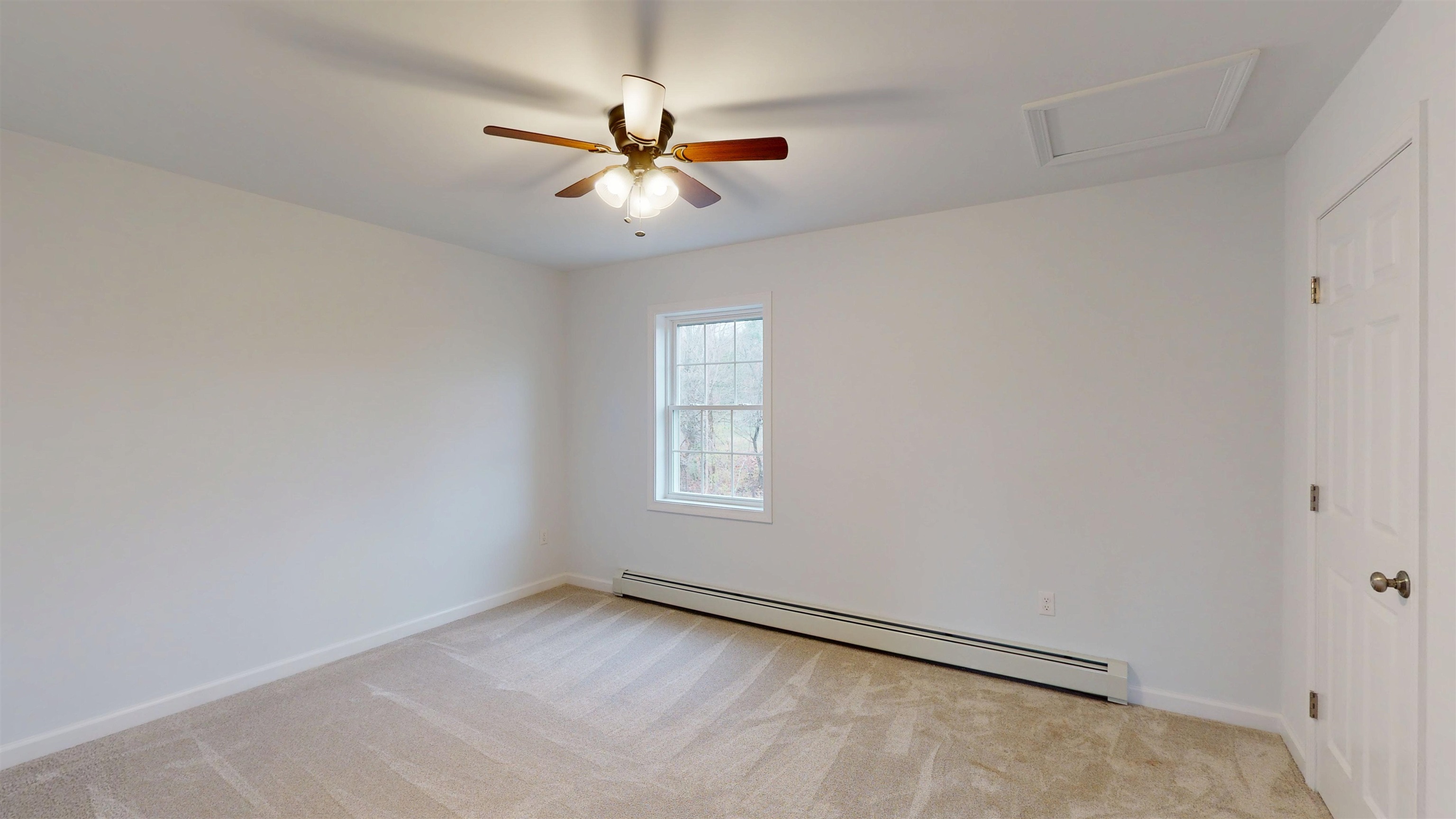 7 Sugar Hill Road Property Photo 9