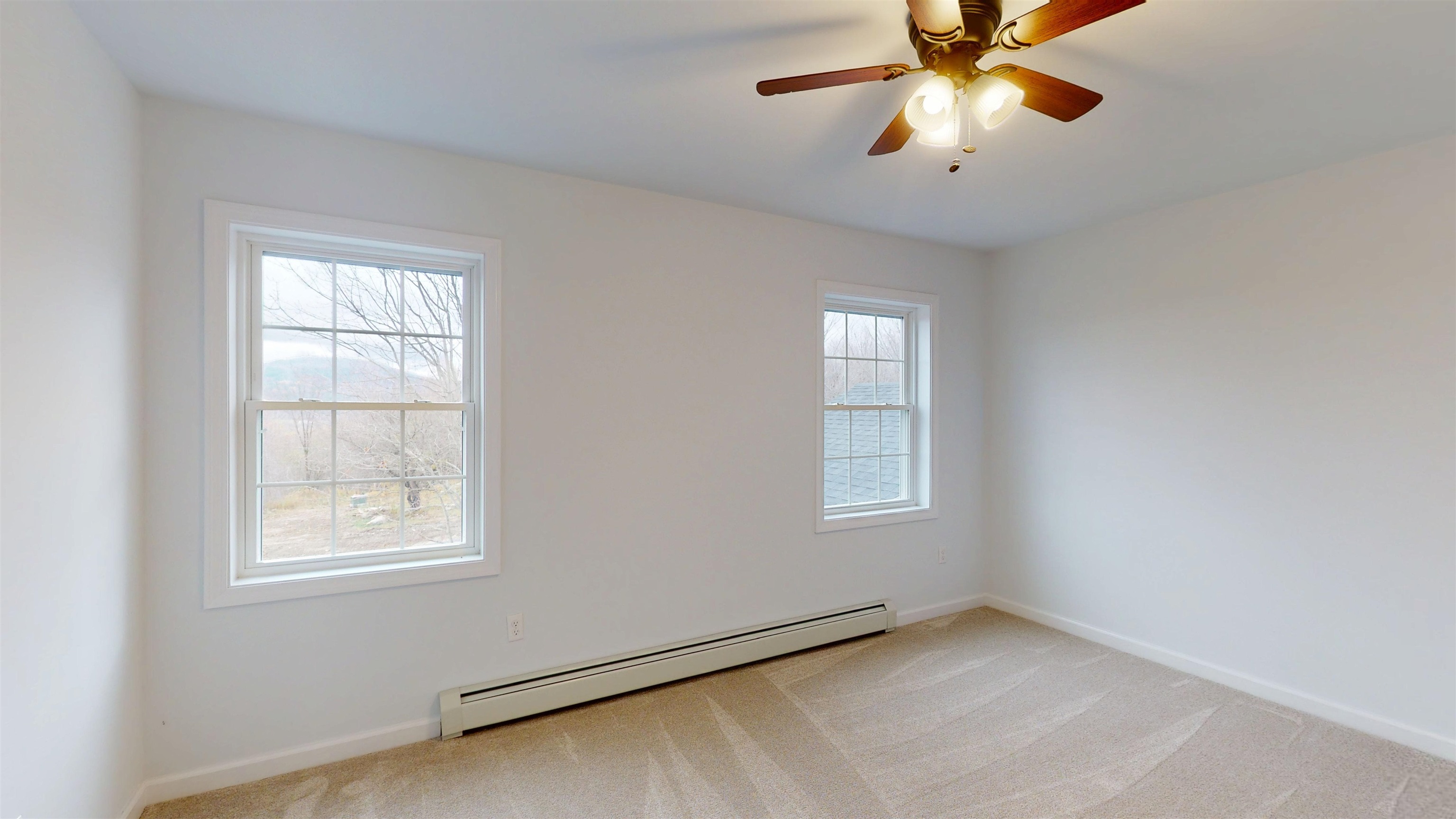7 Sugar Hill Road Property Photo 10