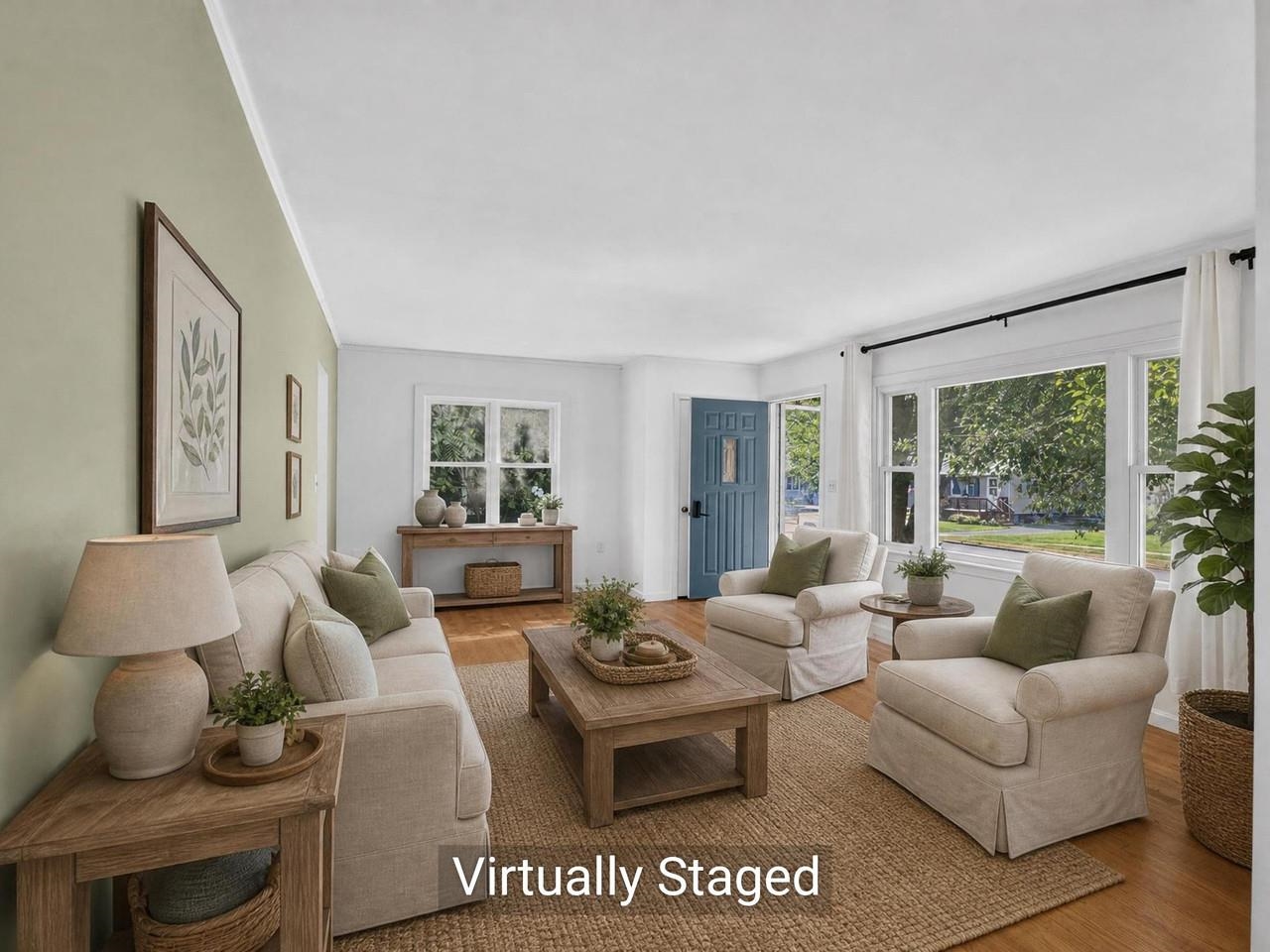 131 Iroquois Avenue Property Photo 3