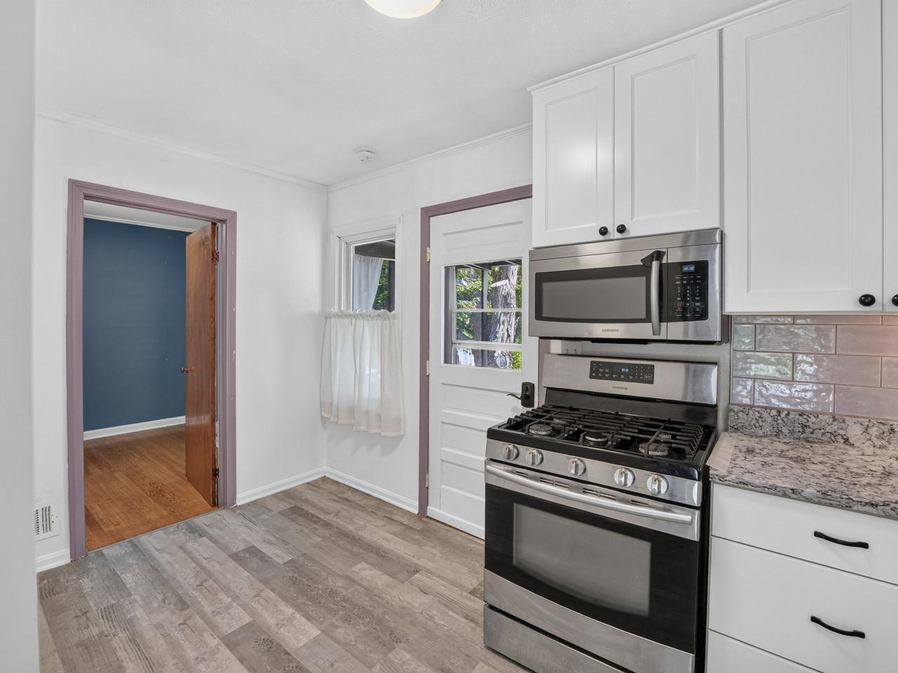 131 Iroquois Avenue Property Photo 10