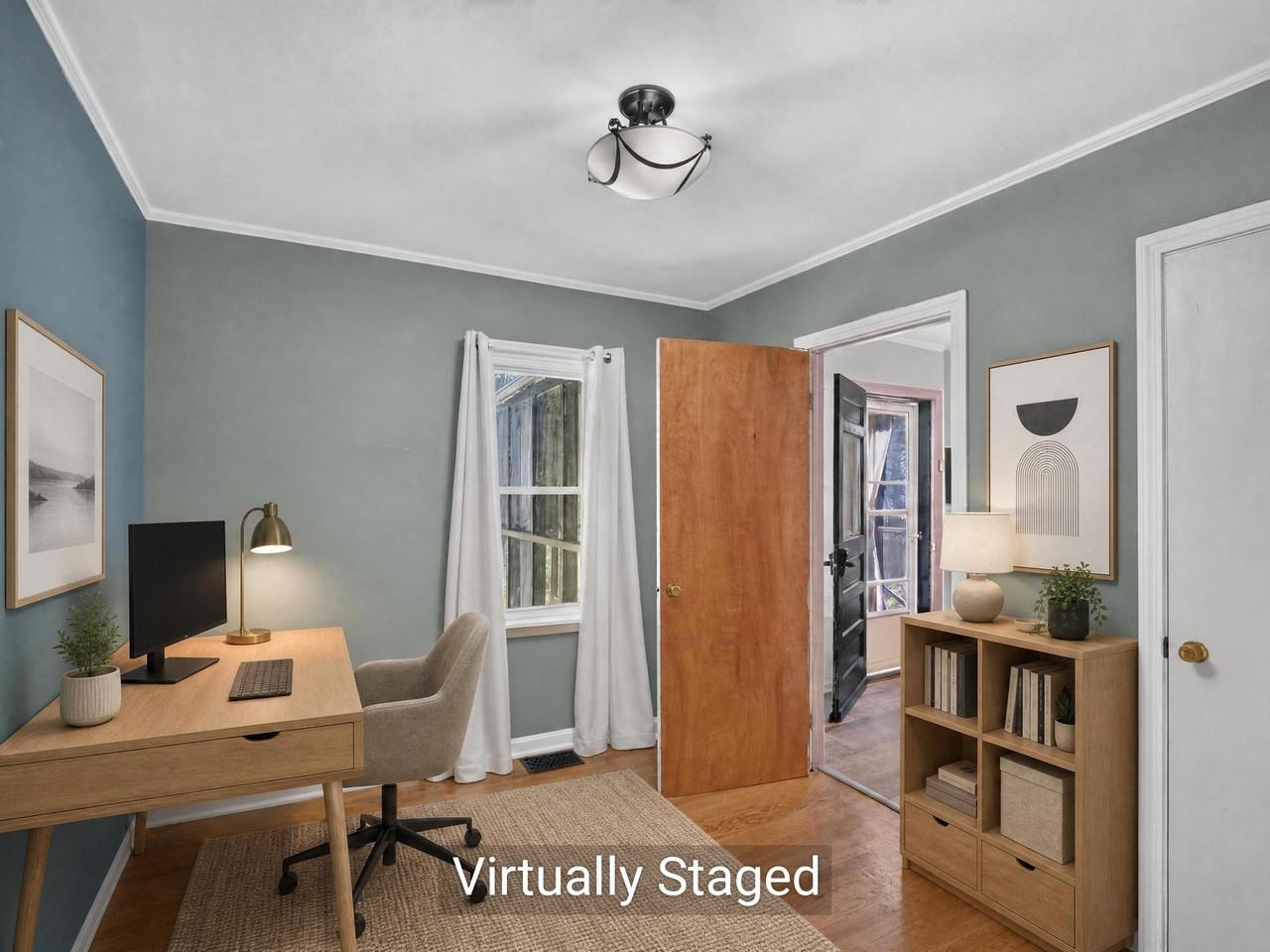 131 Iroquois Avenue Property Photo 19