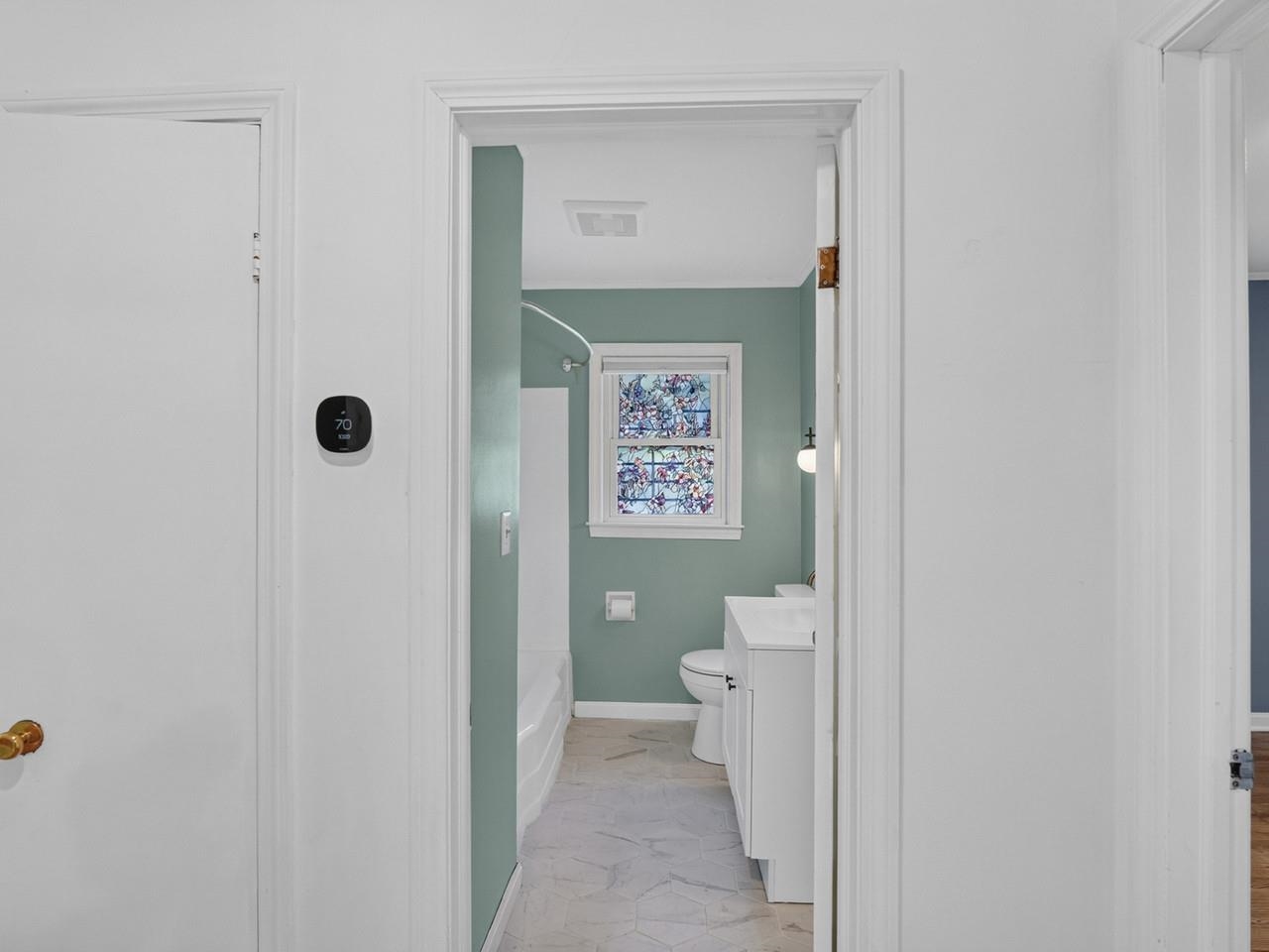 131 Iroquois Avenue Property Photo 21