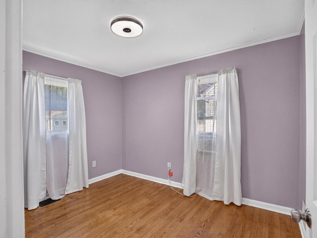 131 Iroquois Avenue Property Photo 26