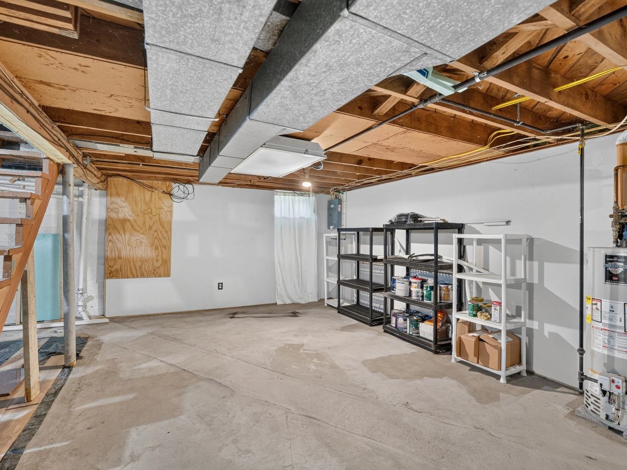 131 Iroquois Avenue Property Photo 31