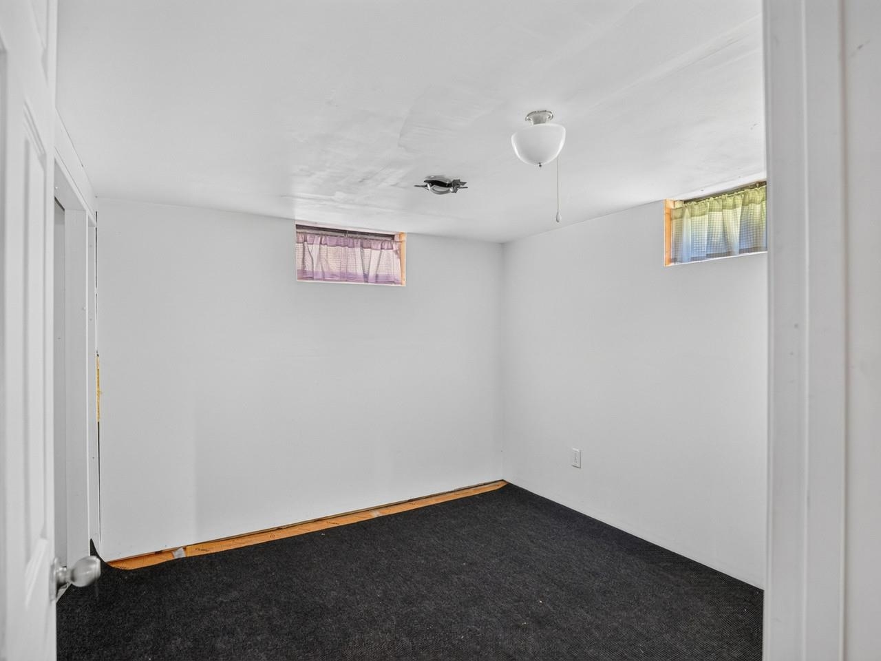131 Iroquois Avenue Property Photo 32