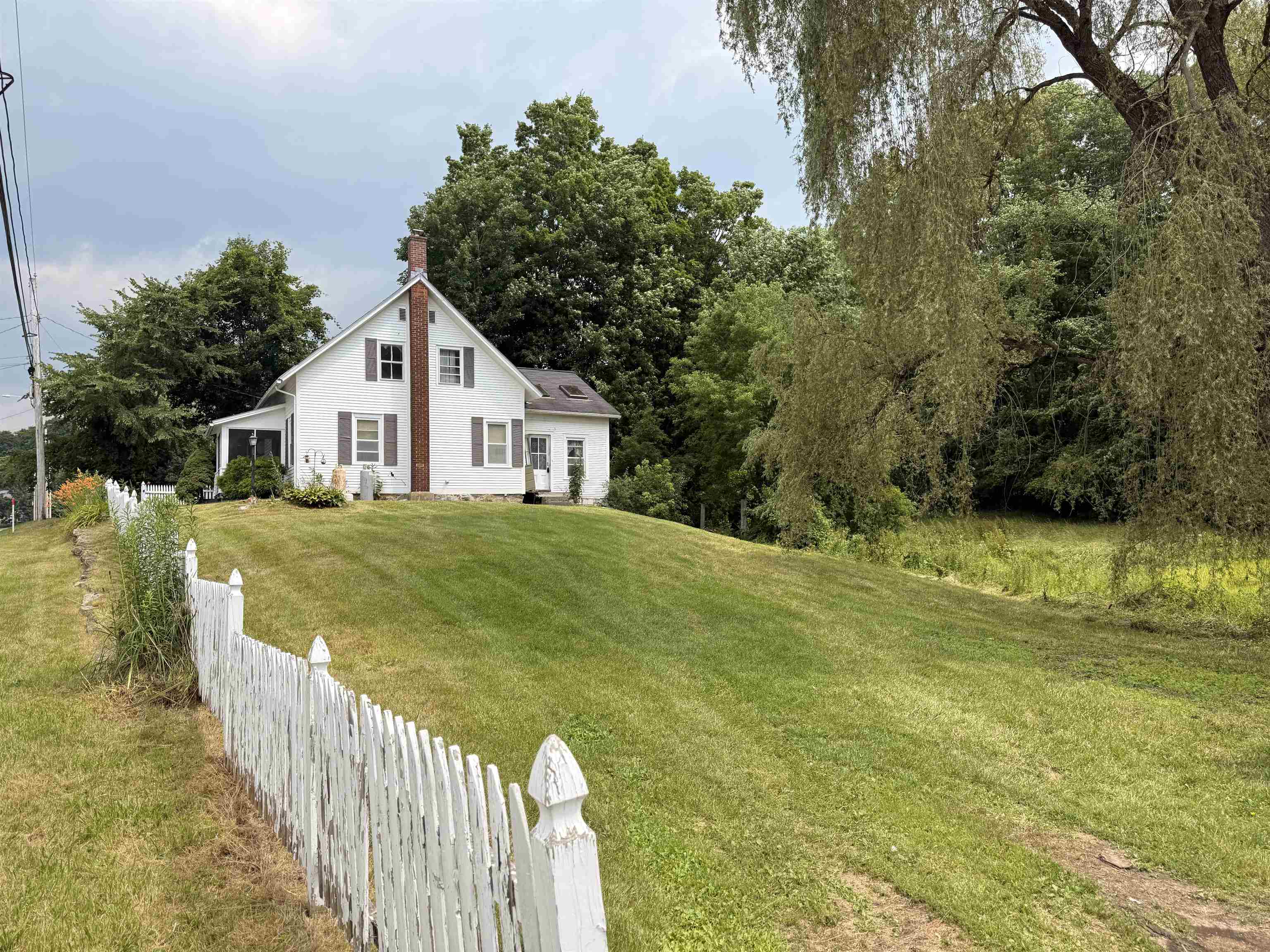 50 Carver Street Property Photo 1