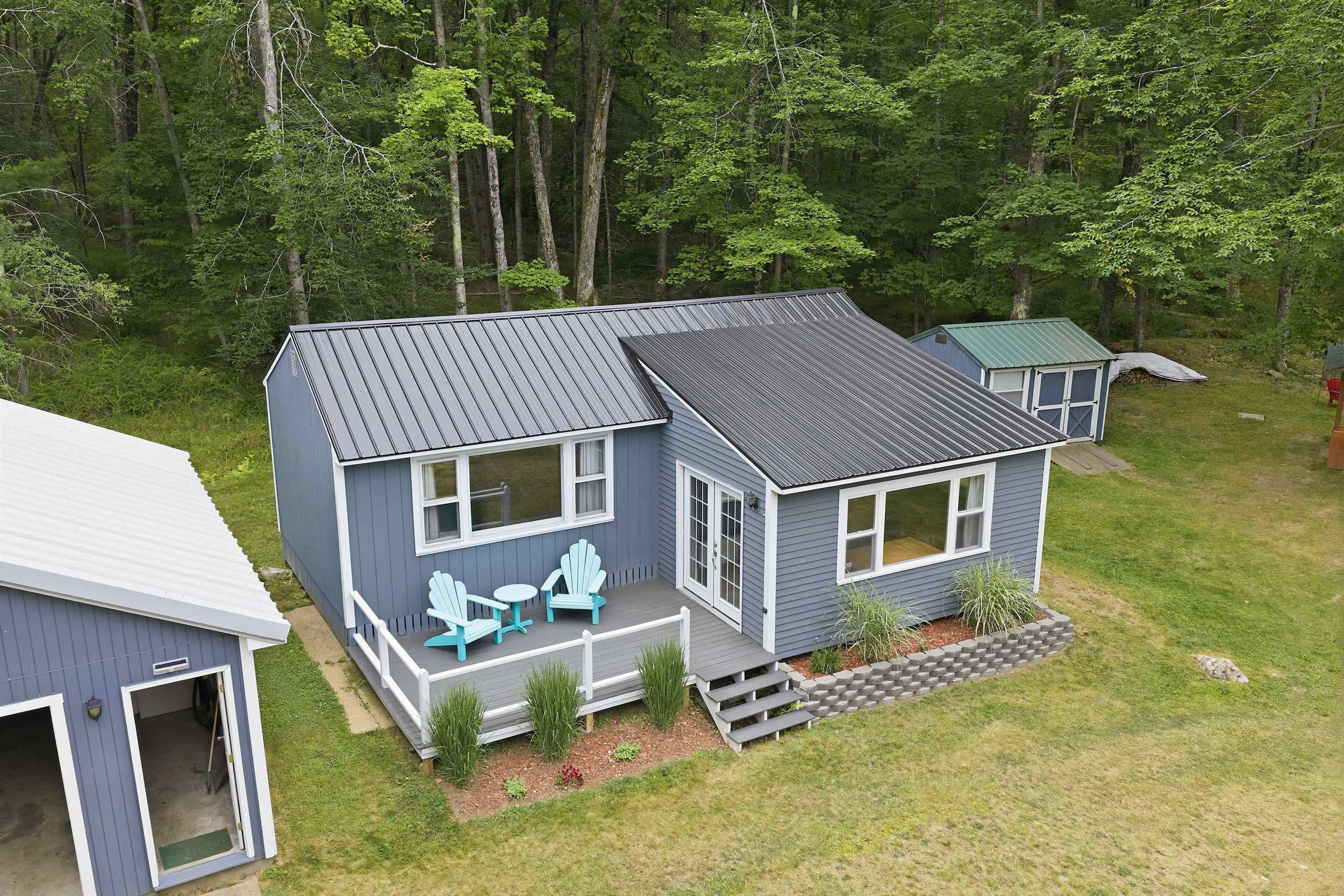 53 Deer Run Lane Property Photo 7