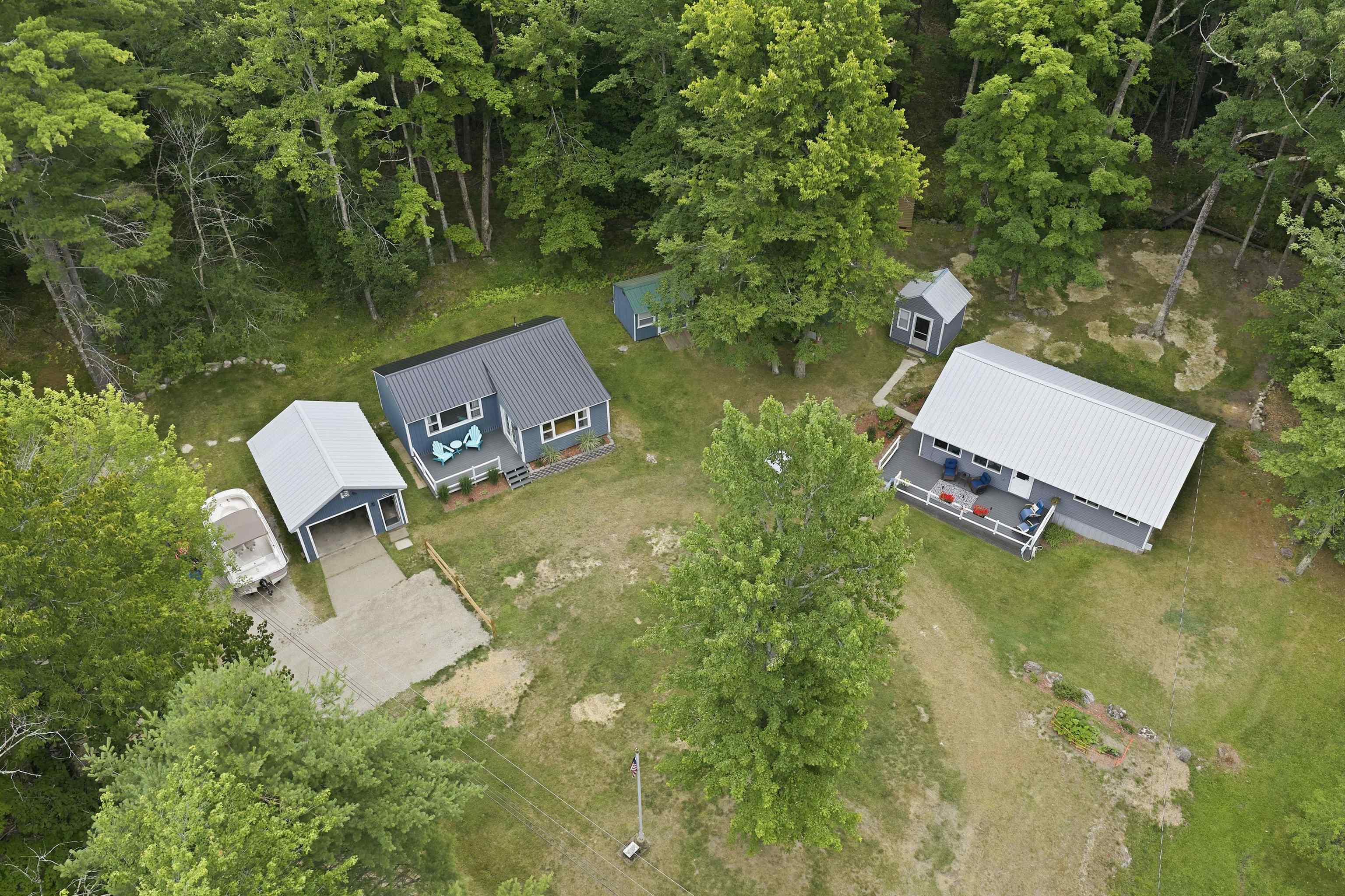 53 Deer Run Lane Property Photo 8