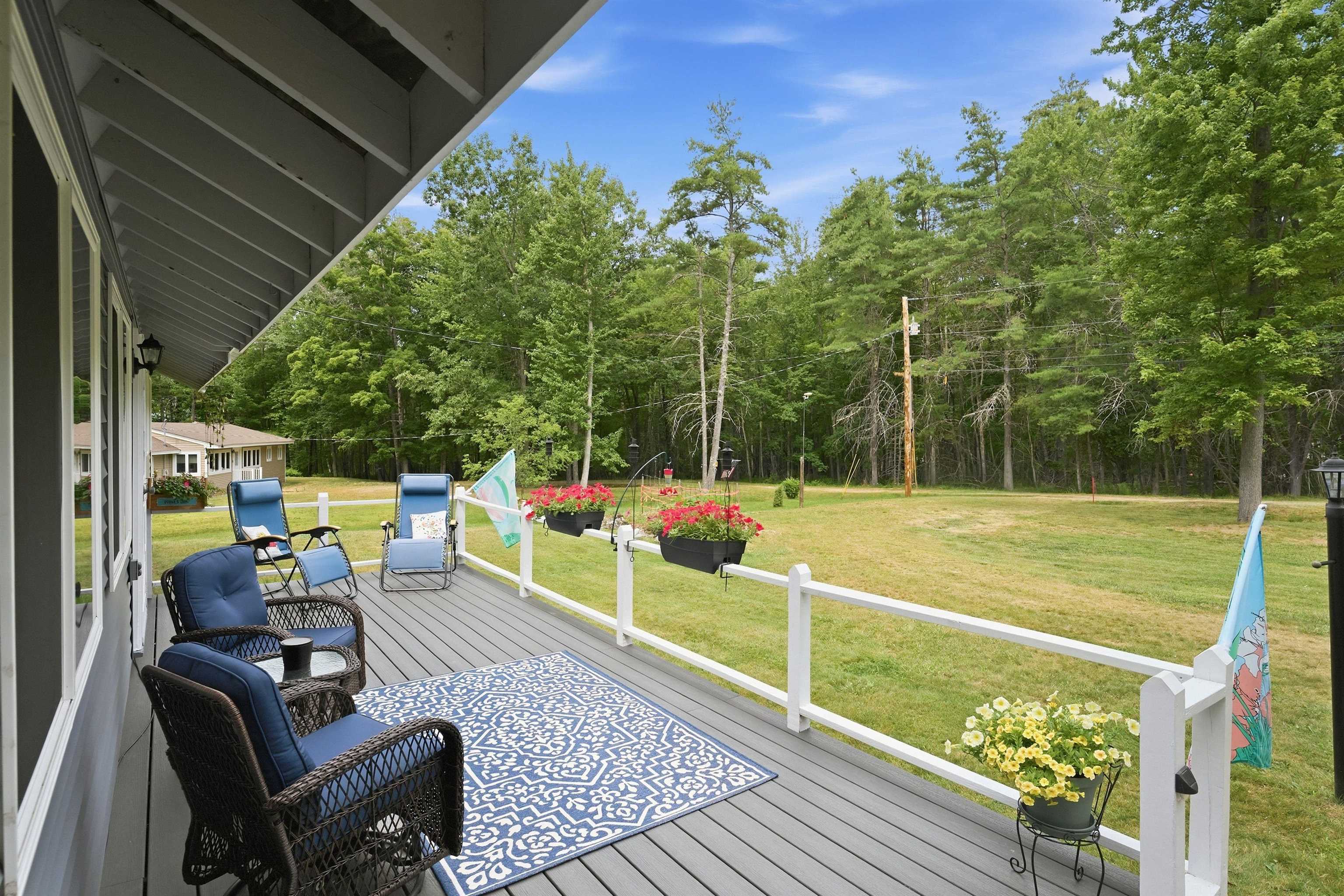 53 Deer Run Lane Property Photo 10