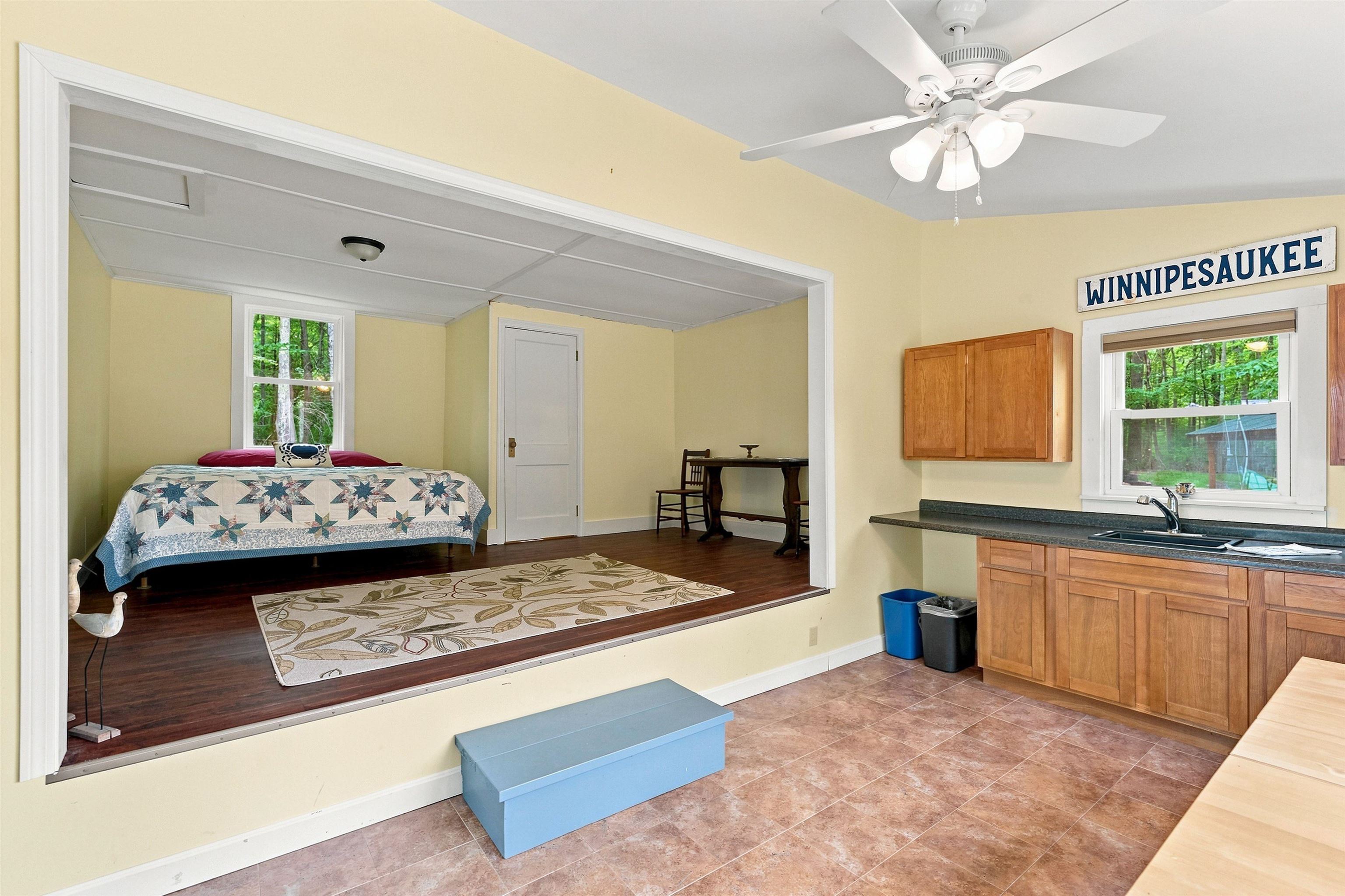 53 Deer Run Lane Property Photo 30