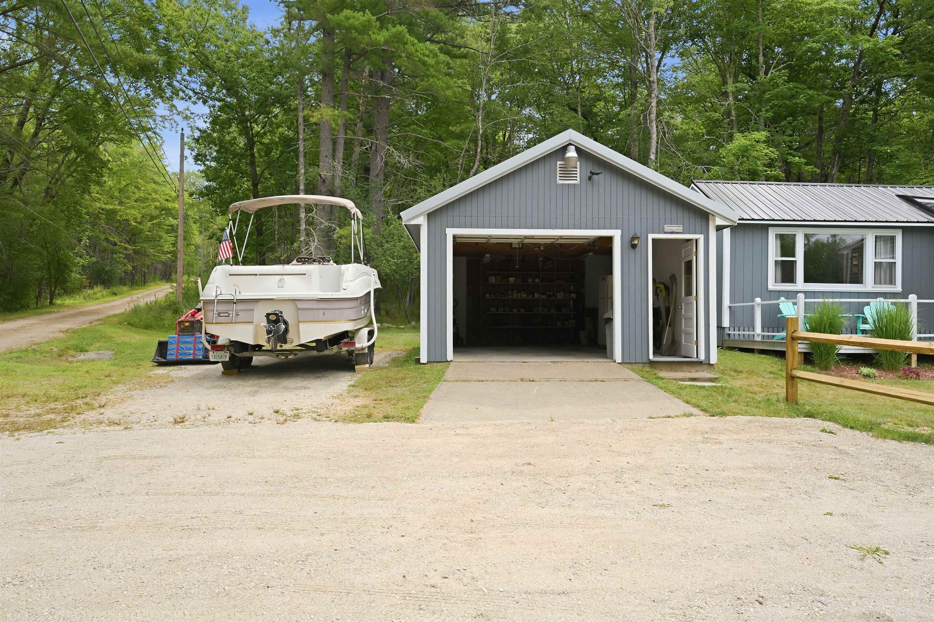 53 Deer Run Lane Property Photo 35