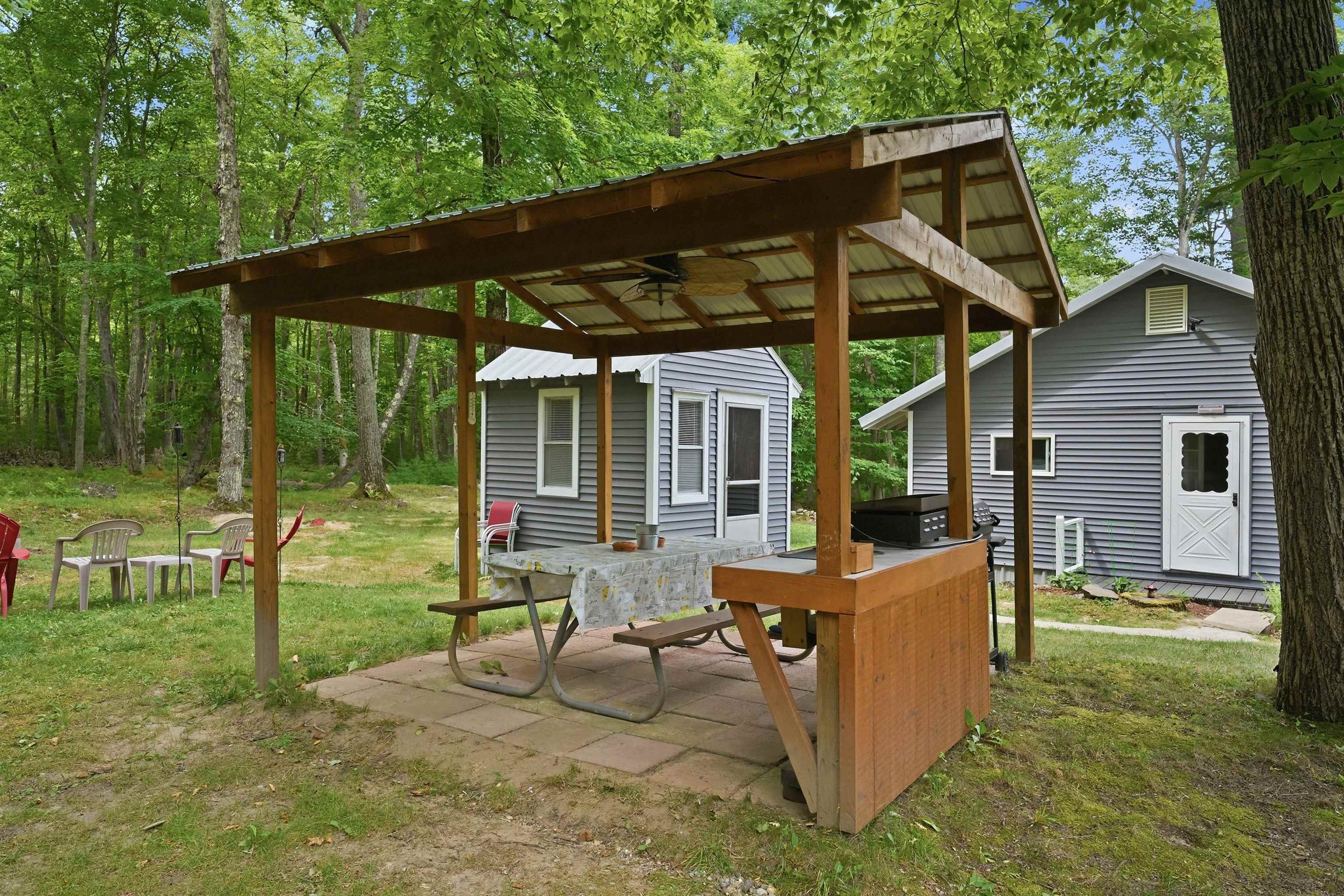 53 Deer Run Lane Property Photo 38