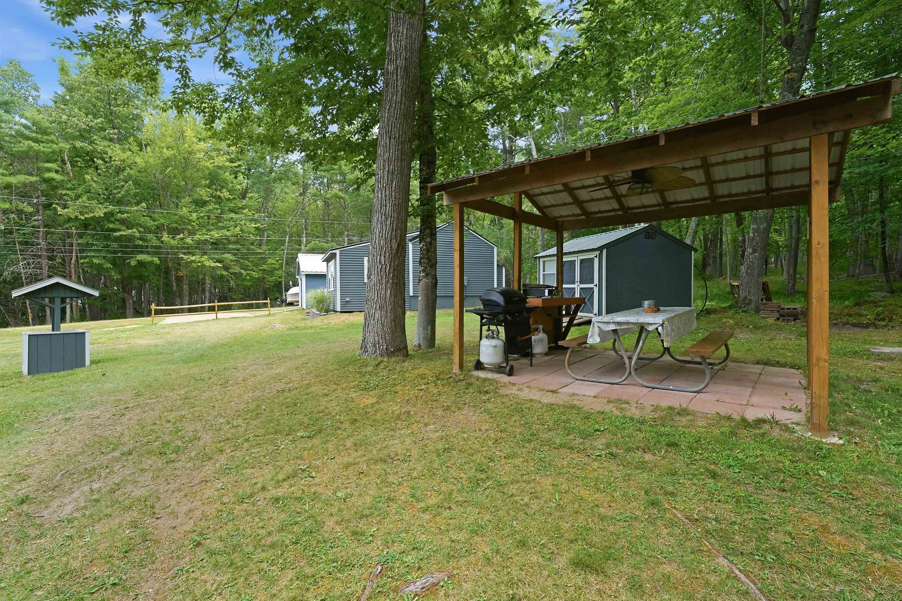 53 Deer Run Lane Property Photo 39