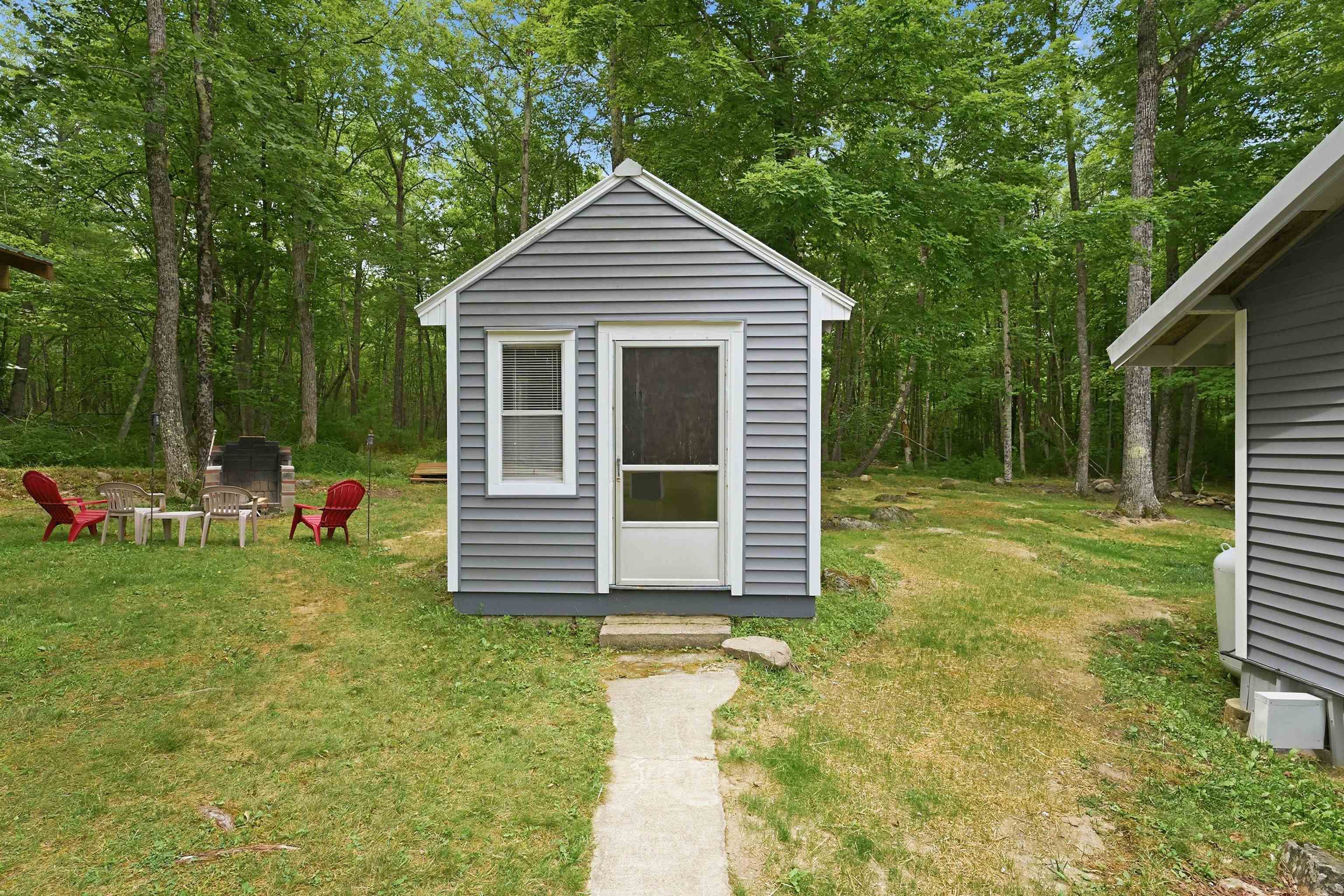 53 Deer Run Lane Property Photo 40