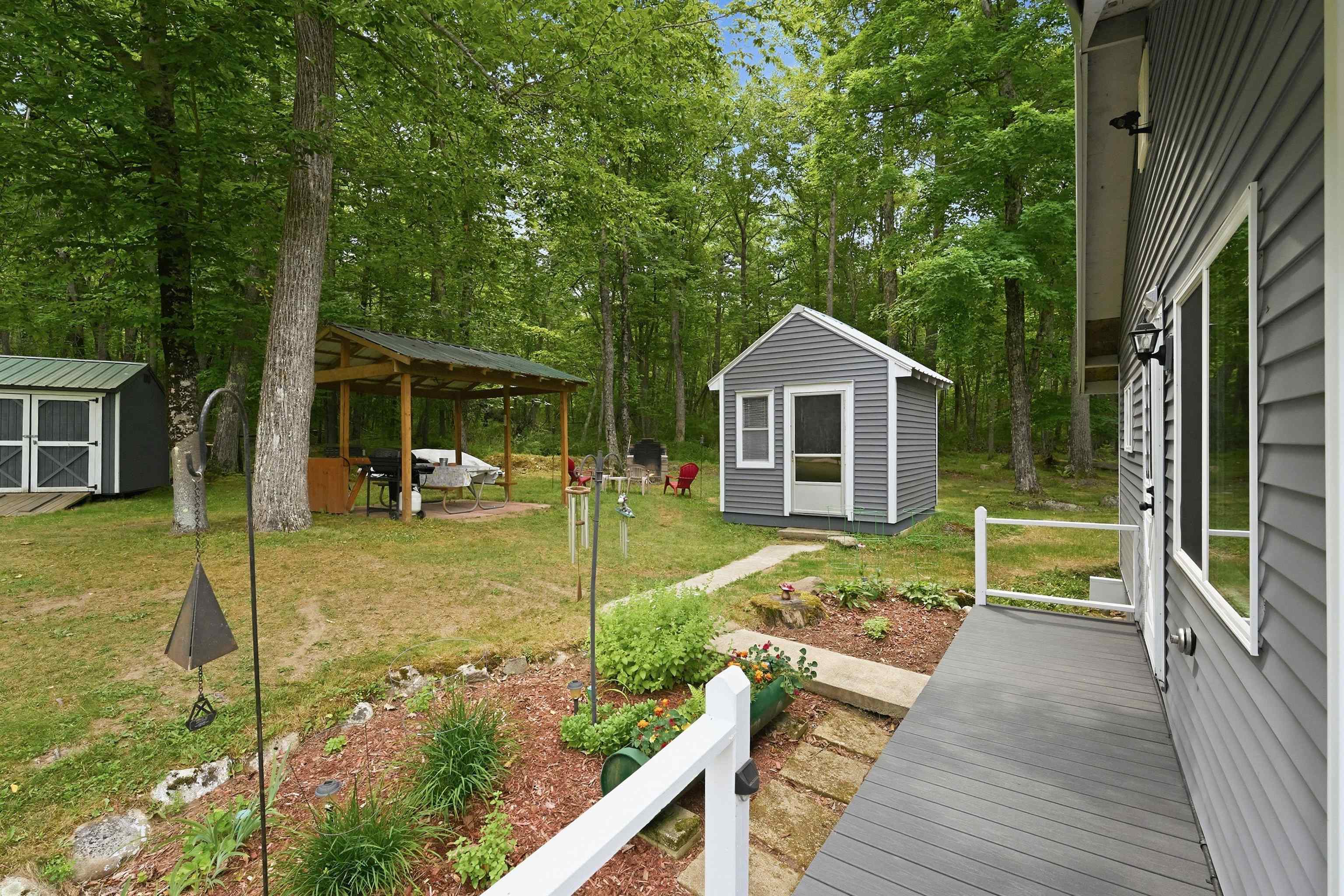 53 Deer Run Lane Property Photo 41
