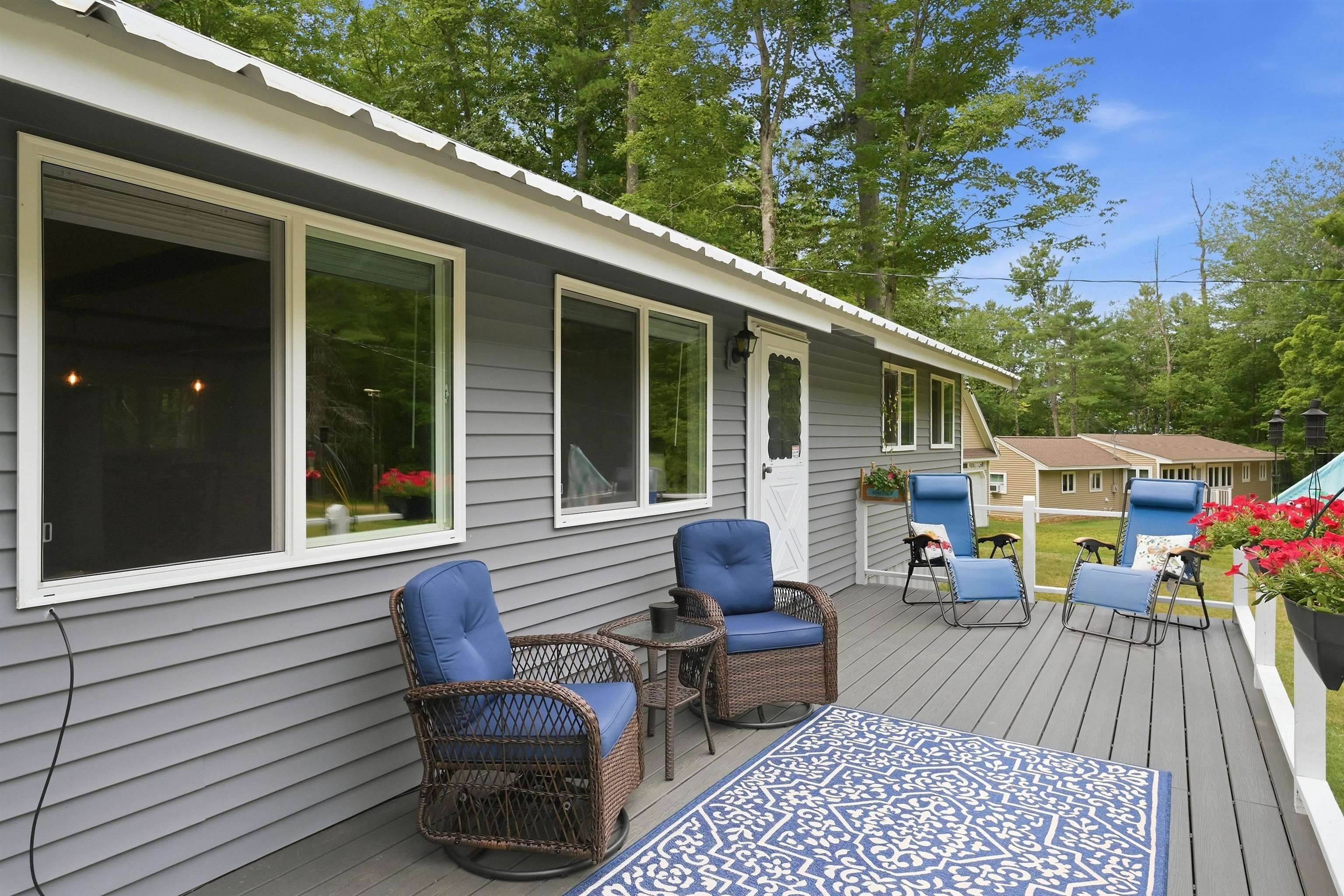 53 Deer Run Lane Property Photo 42