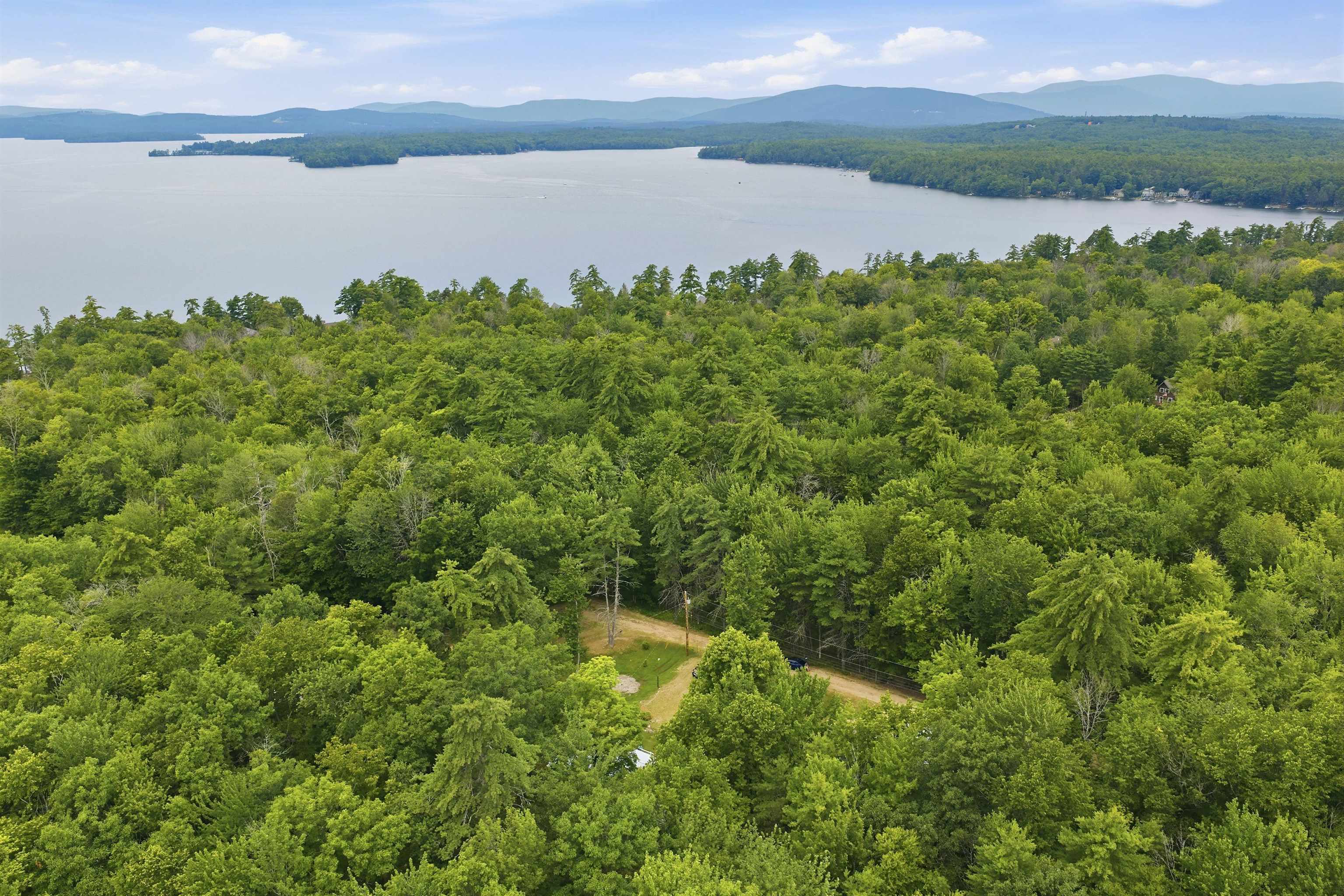 53 Deer Run Lane Property Photo 43