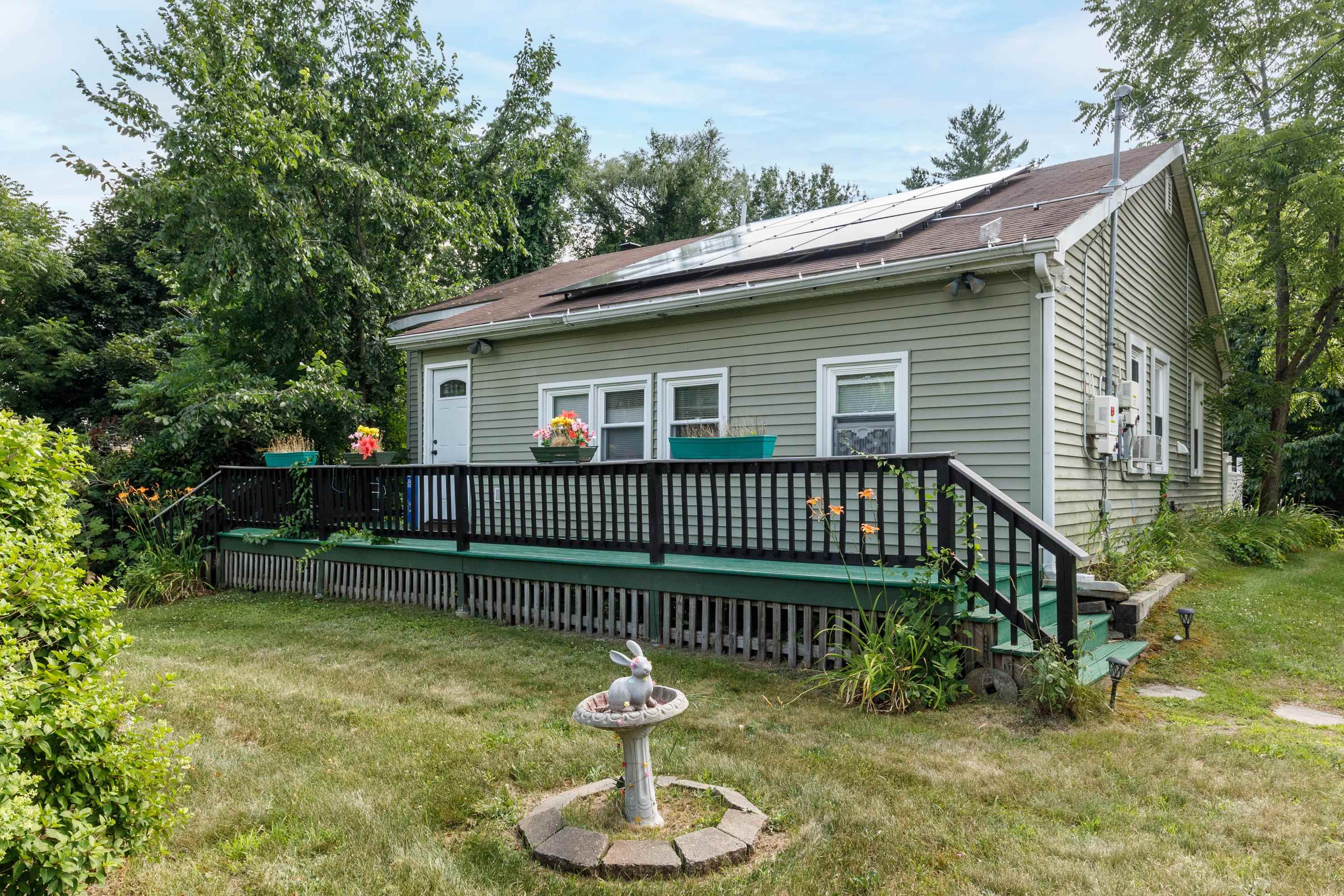 15 Tates Brook Road Property Photo 3