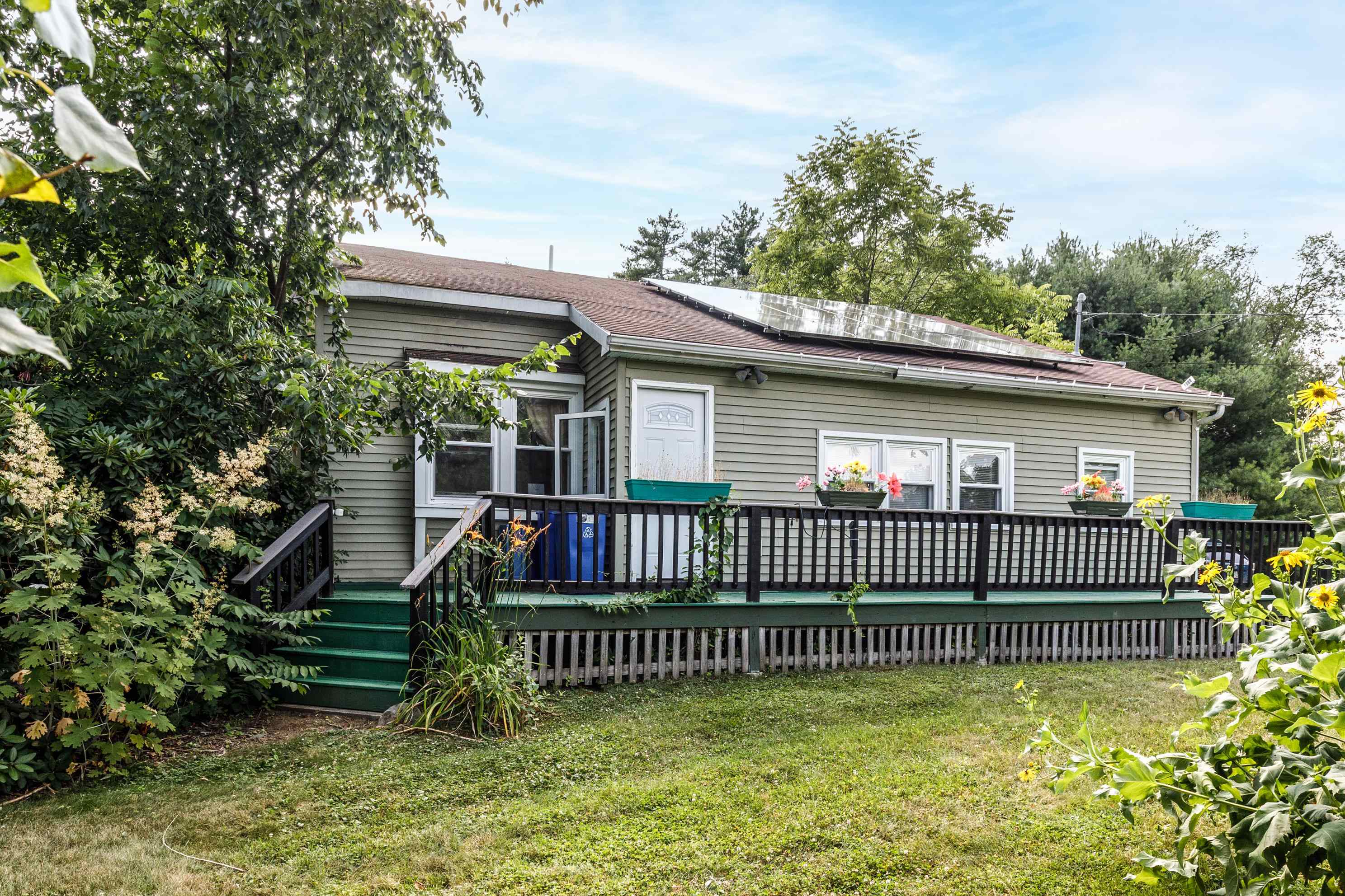 15 Tates Brook Road Property Photo 4