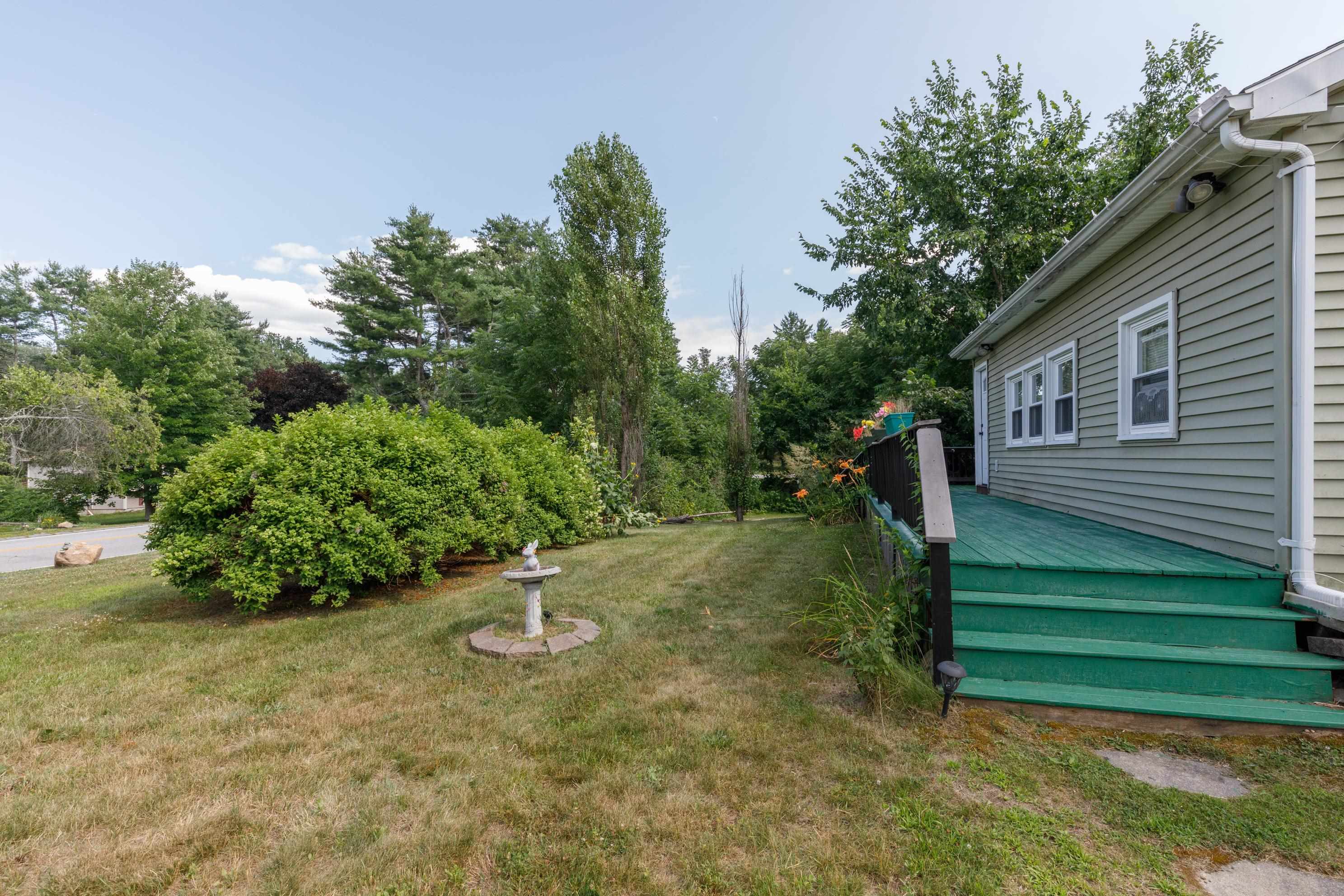 15 Tates Brook Road Property Photo 5