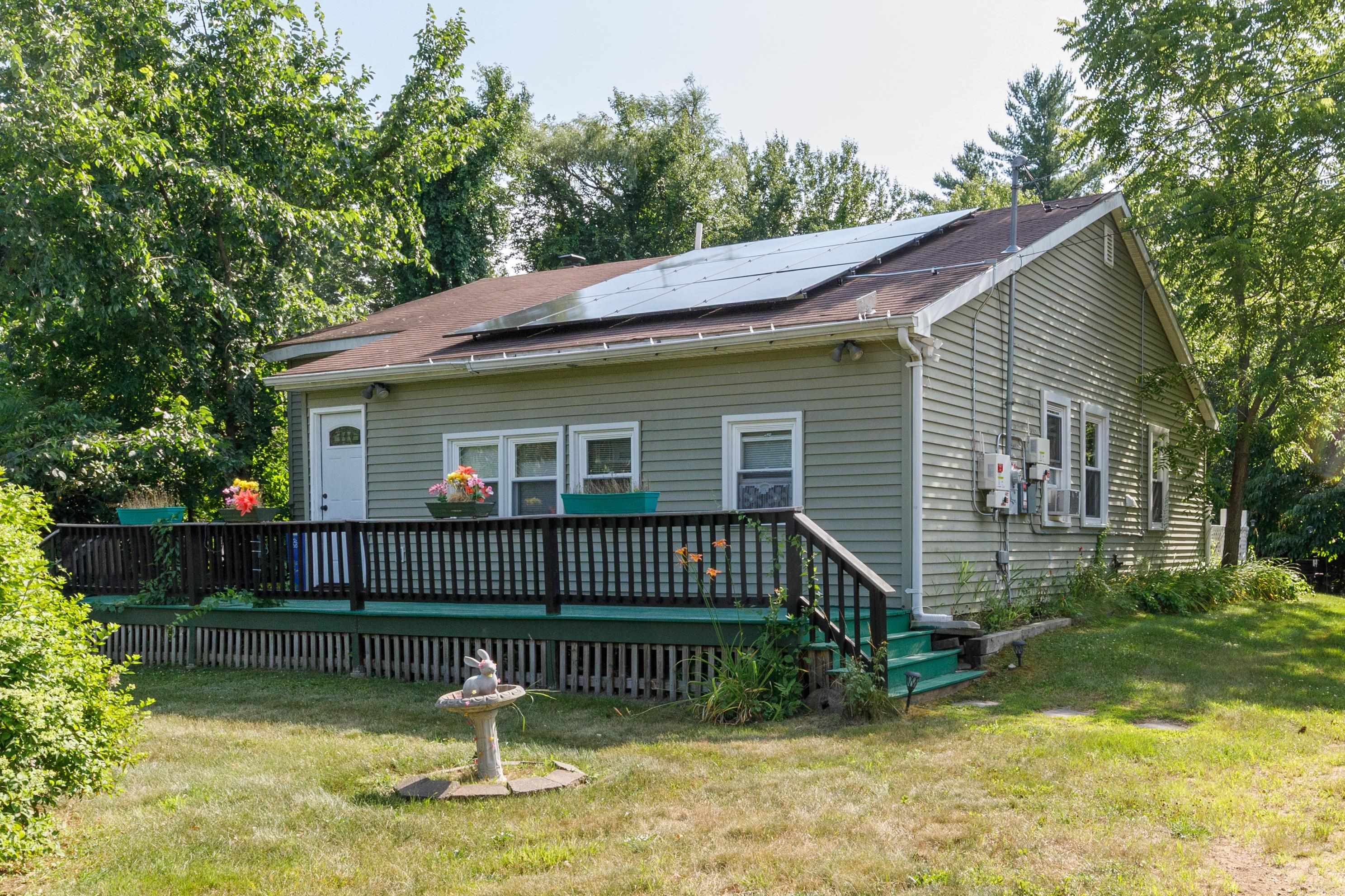 15 Tates Brook Road Property Photo 6