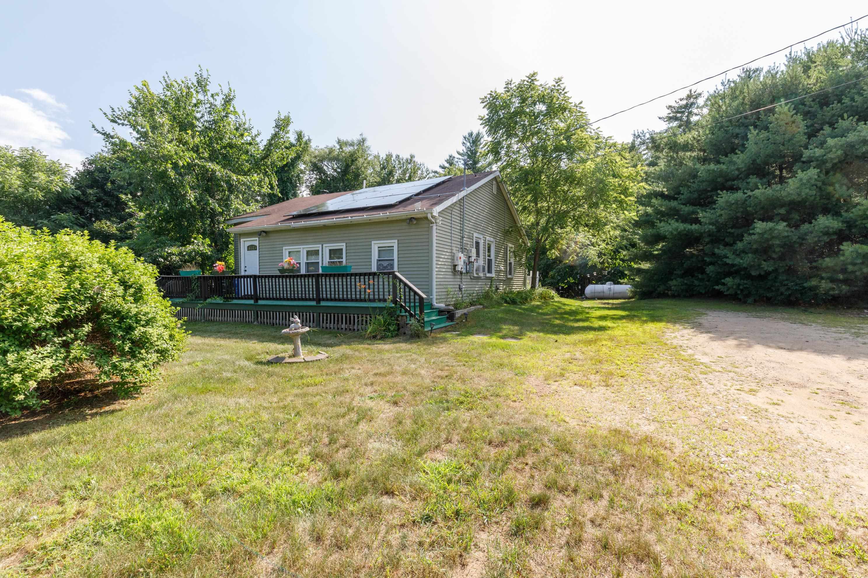15 Tates Brook Road Property Photo 7