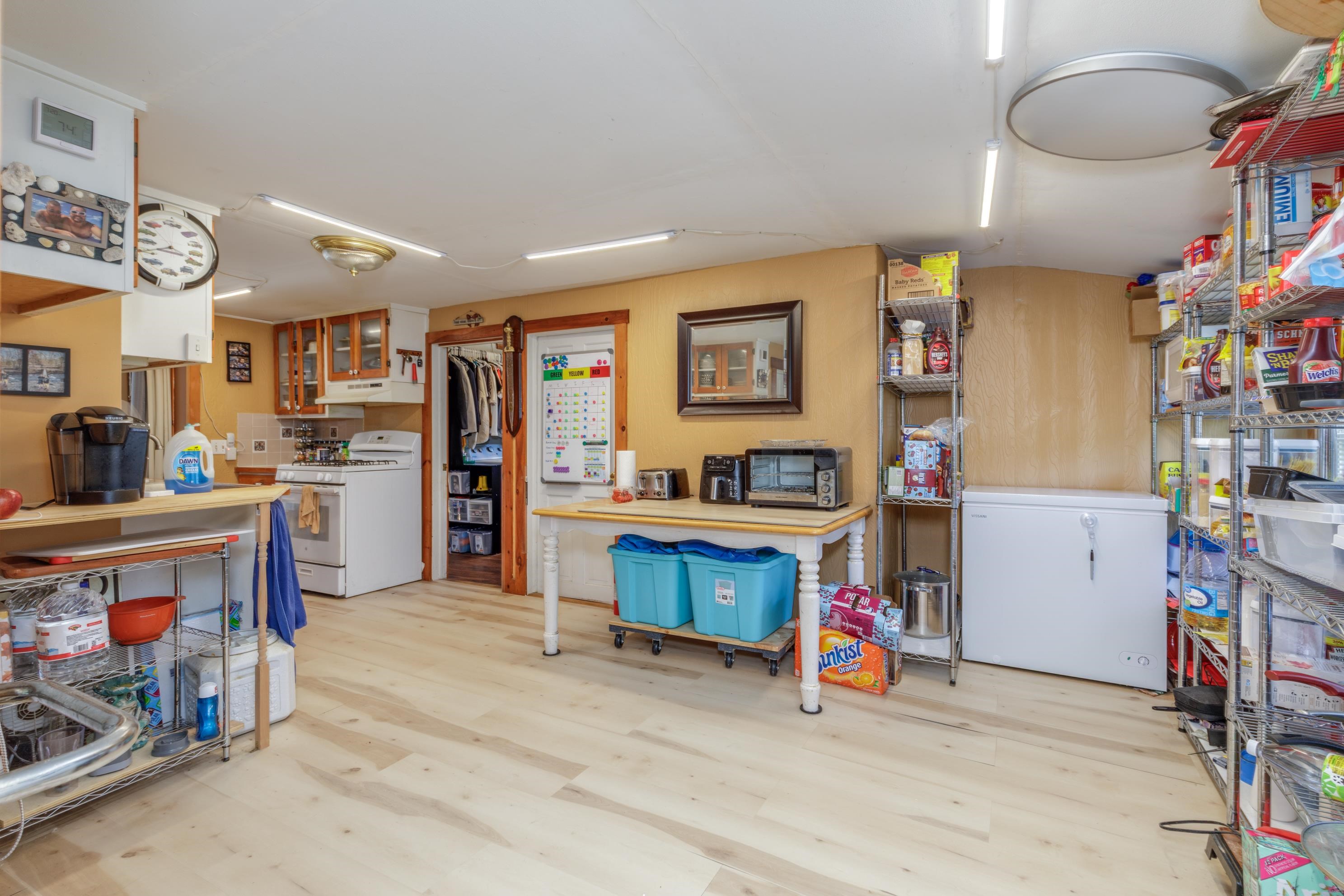 15 Tates Brook Road Property Photo 9