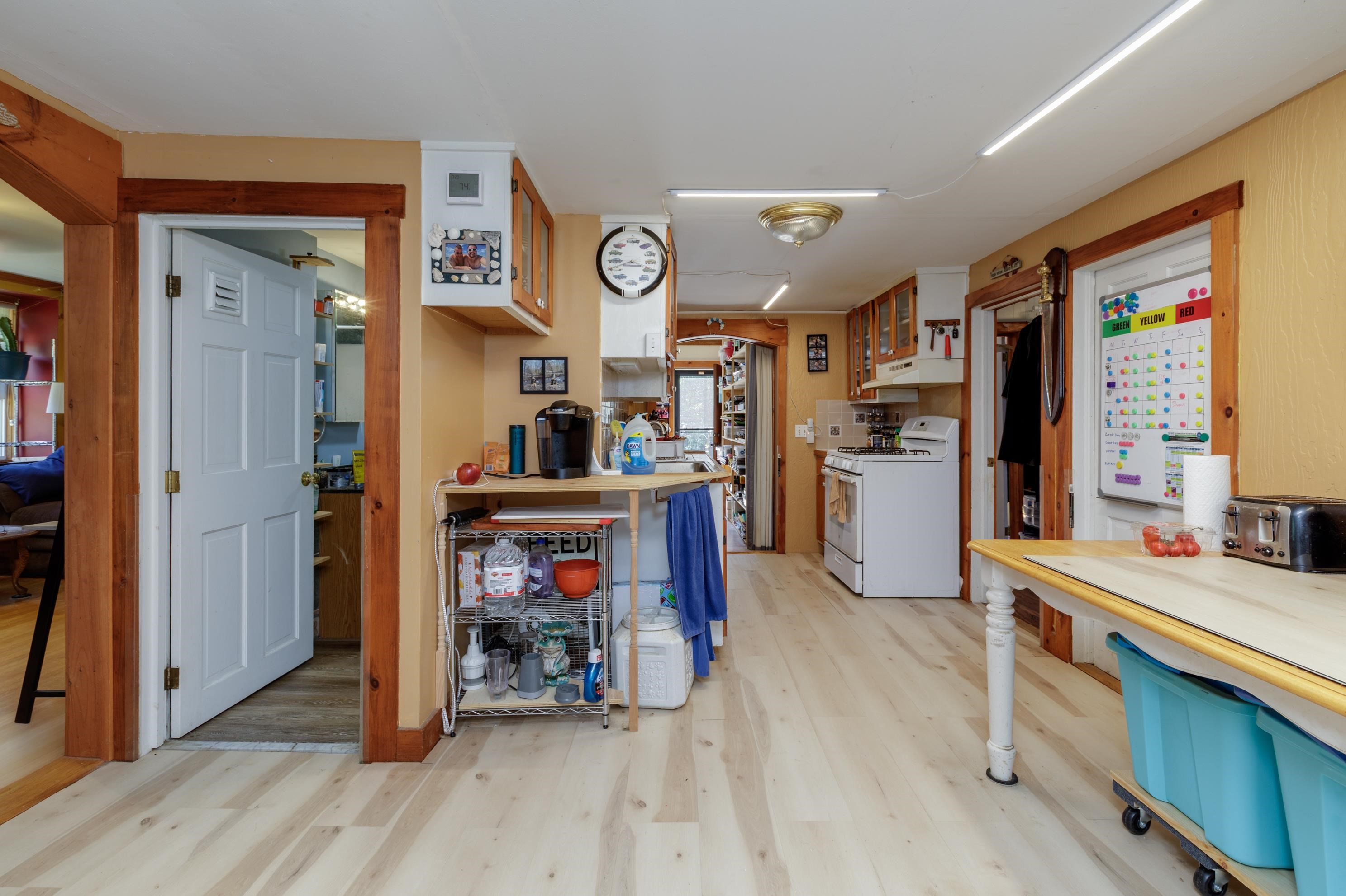 15 Tates Brook Road Property Photo 10