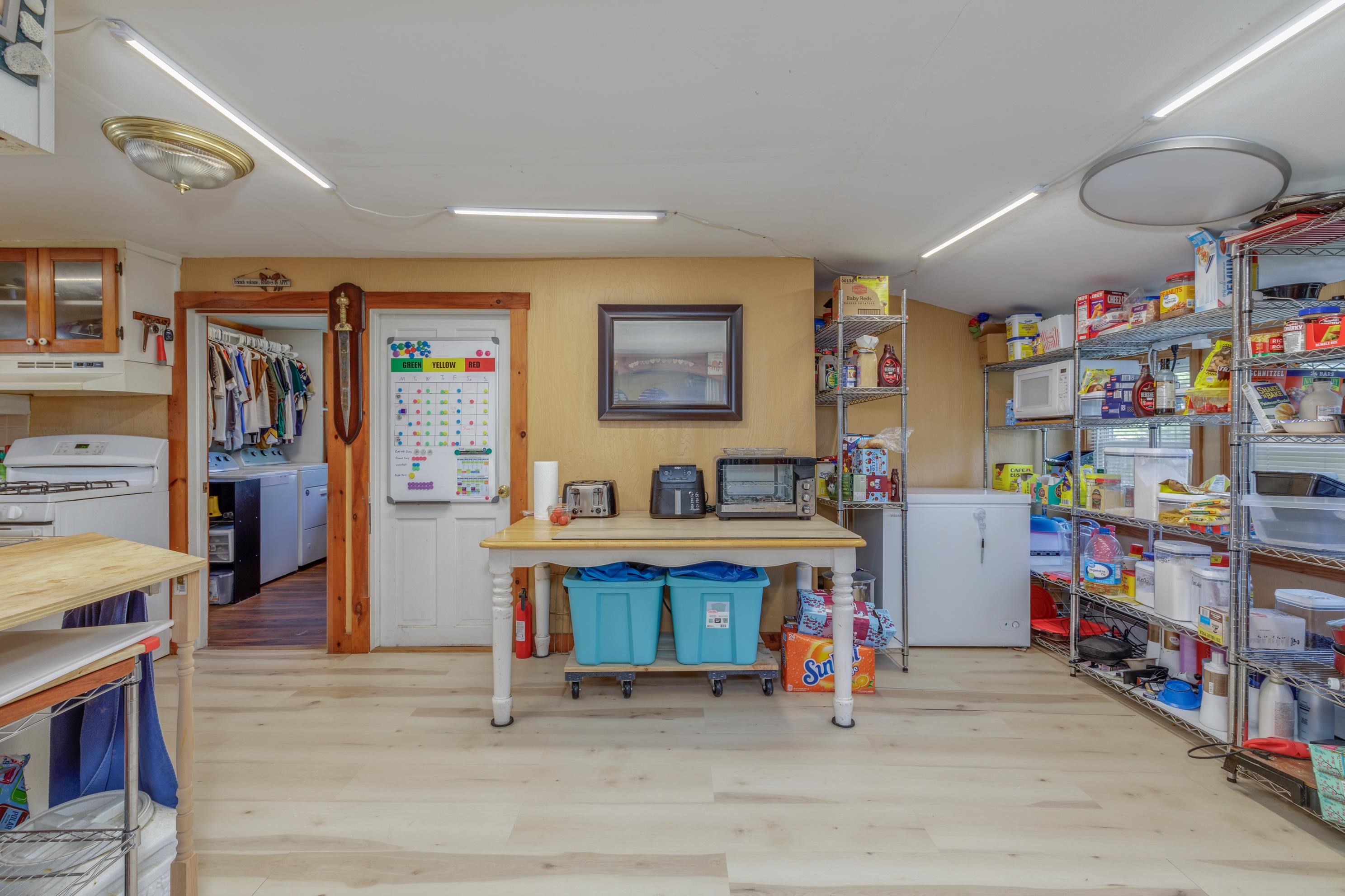 15 Tates Brook Road Property Photo 11