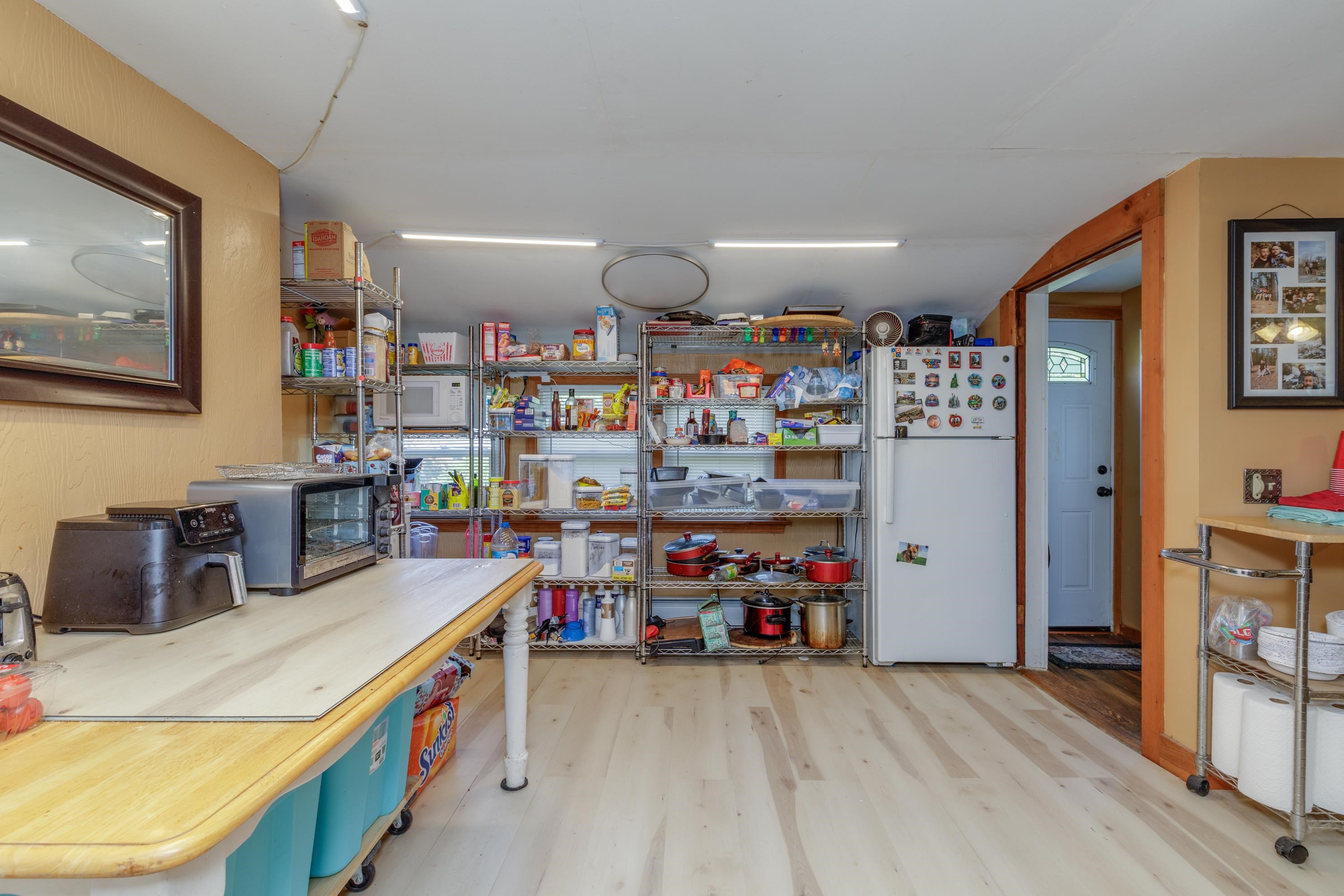 15 Tates Brook Road Property Photo 12