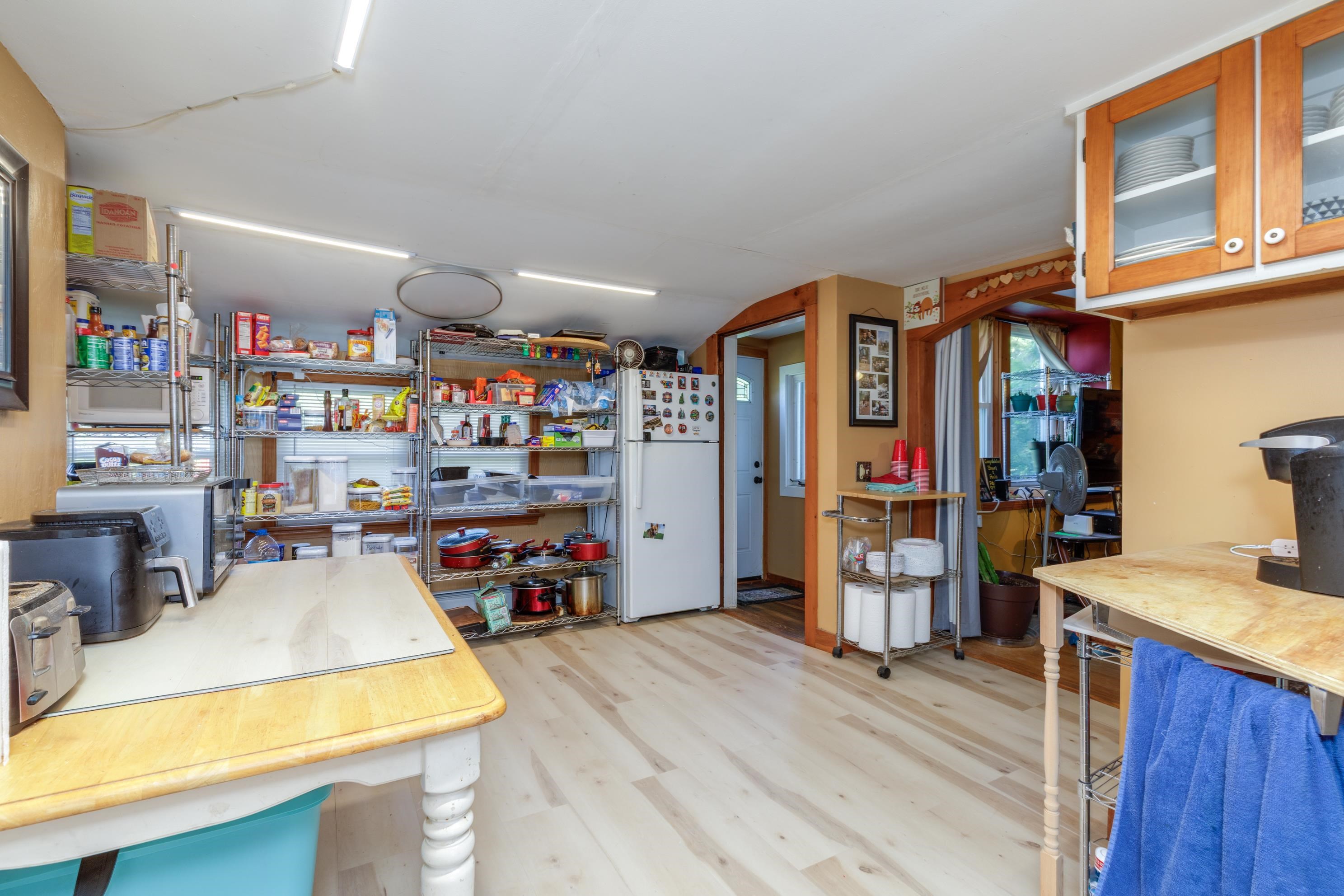 15 Tates Brook Road Property Photo 13