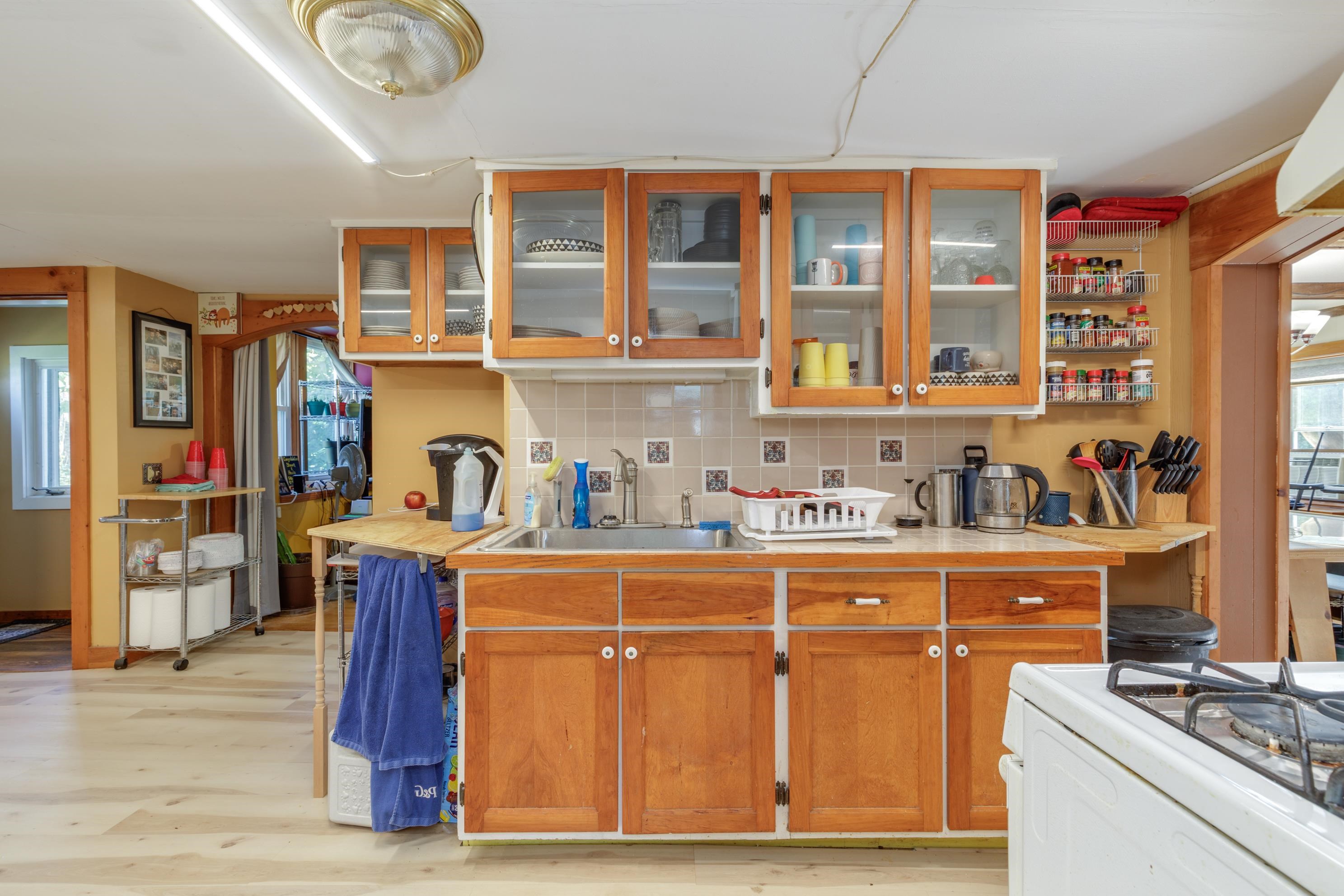 15 Tates Brook Road Property Photo 14