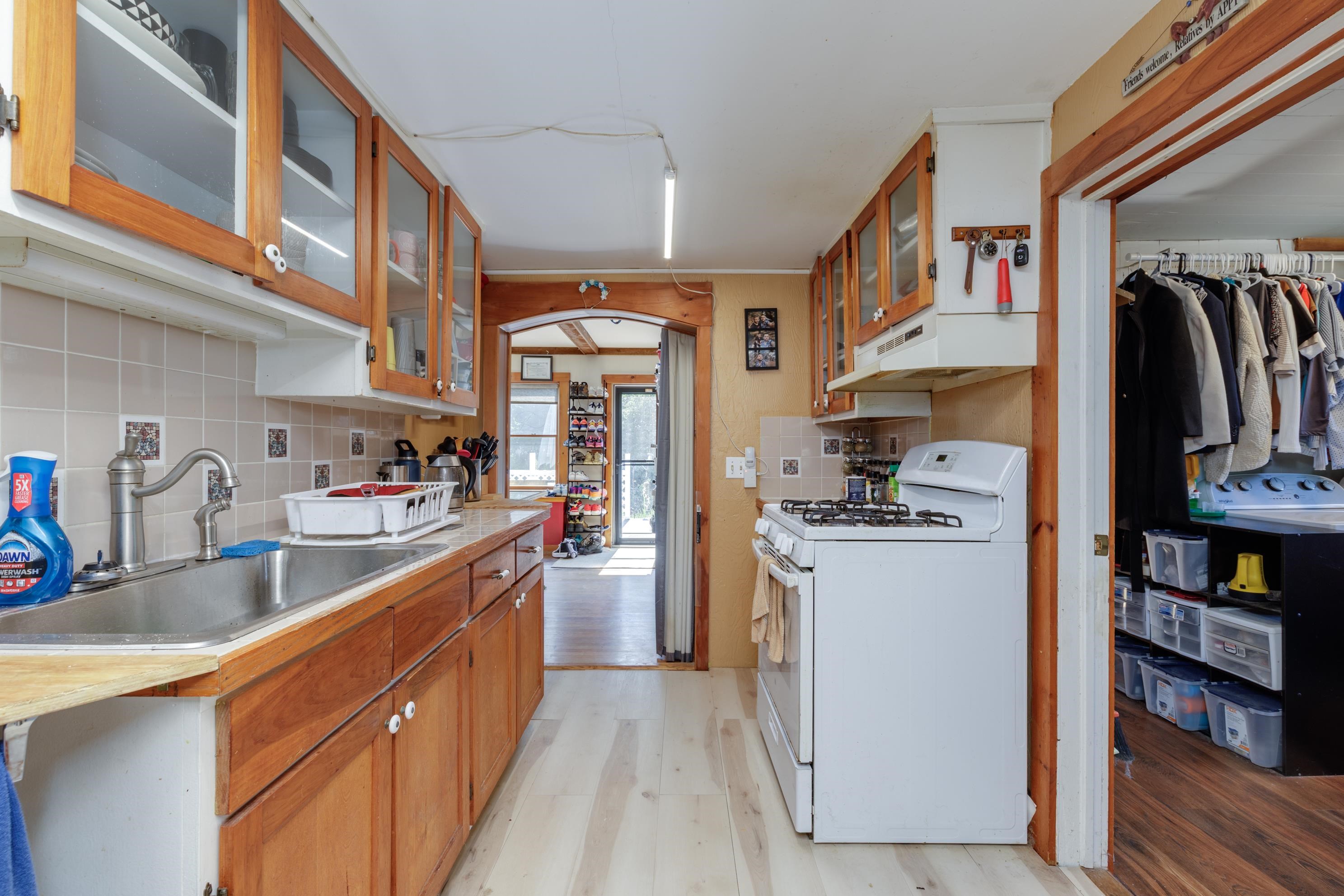 15 Tates Brook Road Property Photo 15