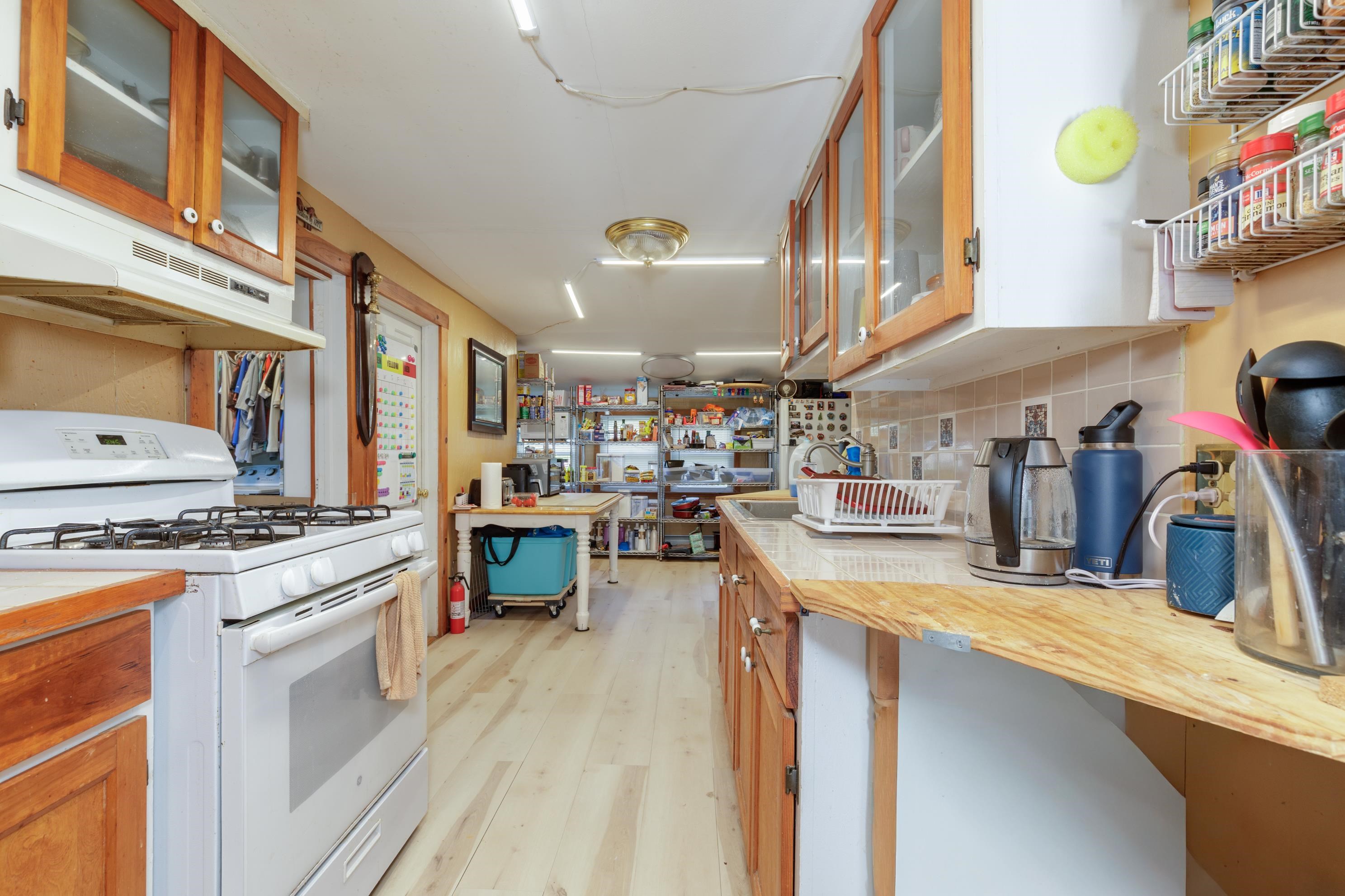 15 Tates Brook Road Property Photo 16