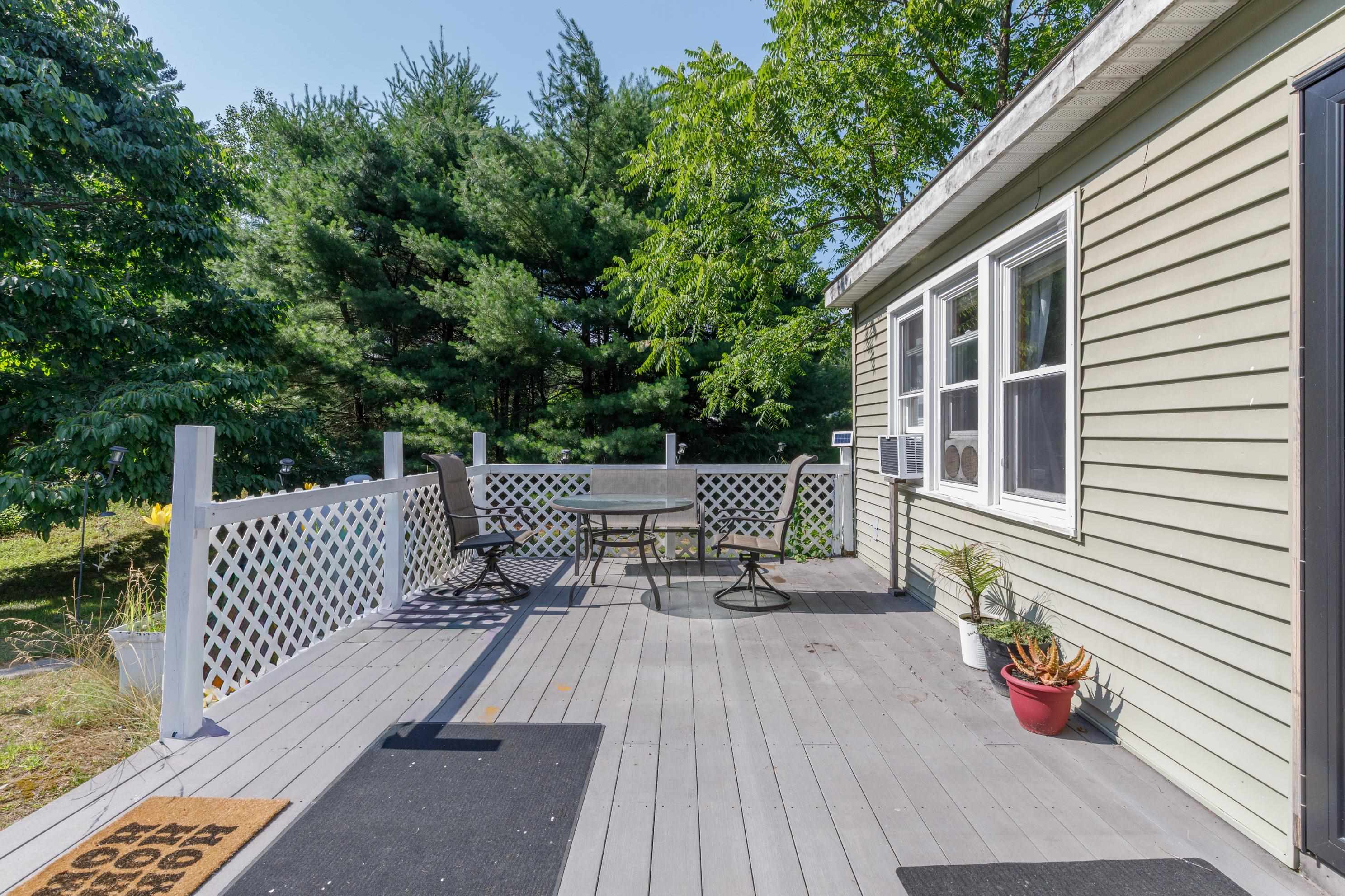 15 Tates Brook Road Property Photo 17