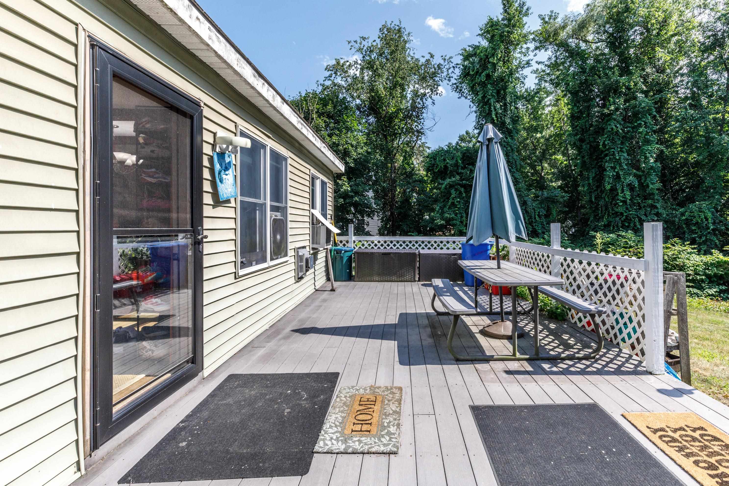 15 Tates Brook Road Property Photo 18