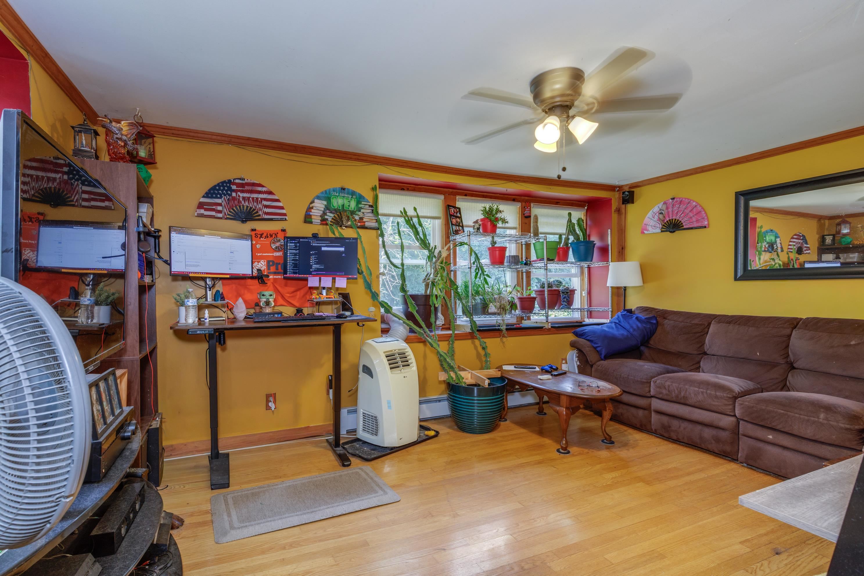15 Tates Brook Road Property Photo 20