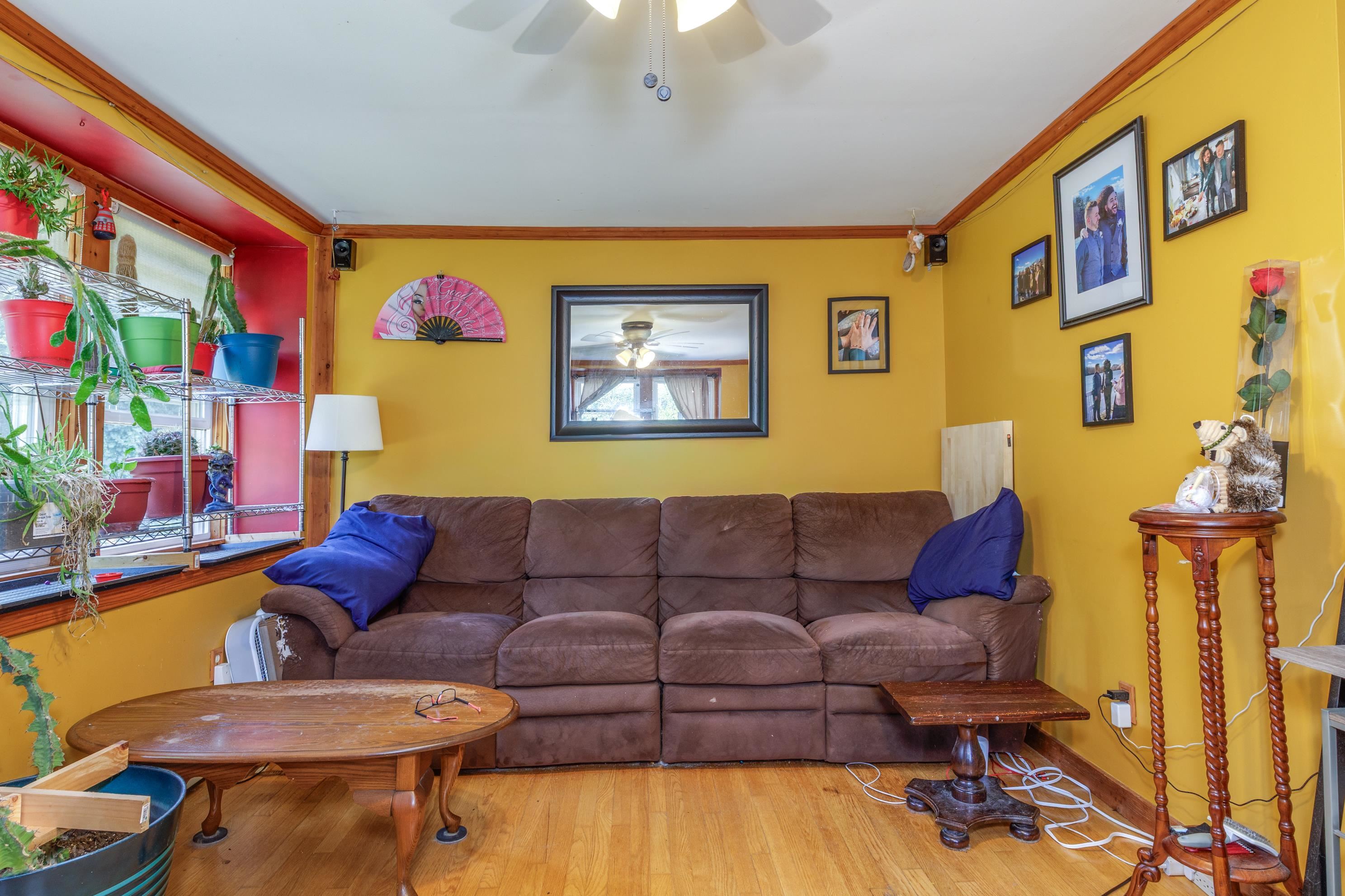 15 Tates Brook Road Property Photo 21
