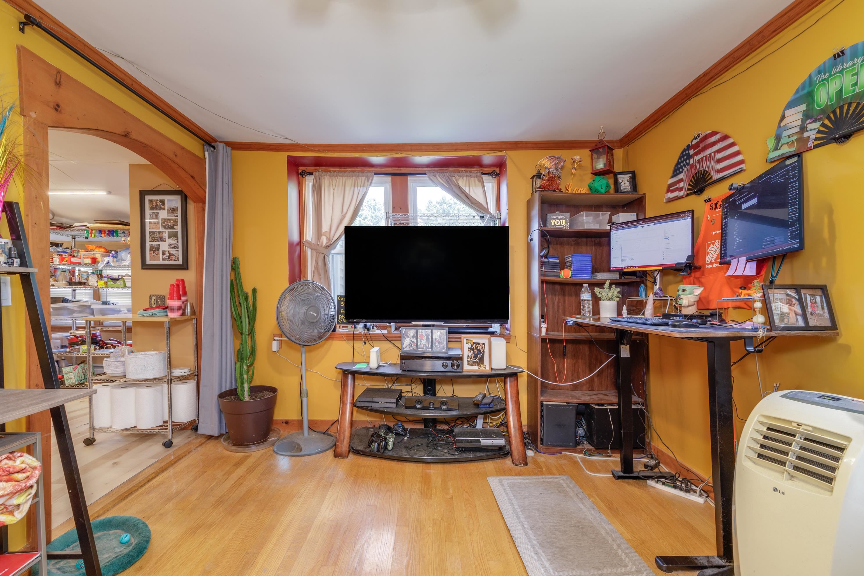 15 Tates Brook Road Property Photo 22