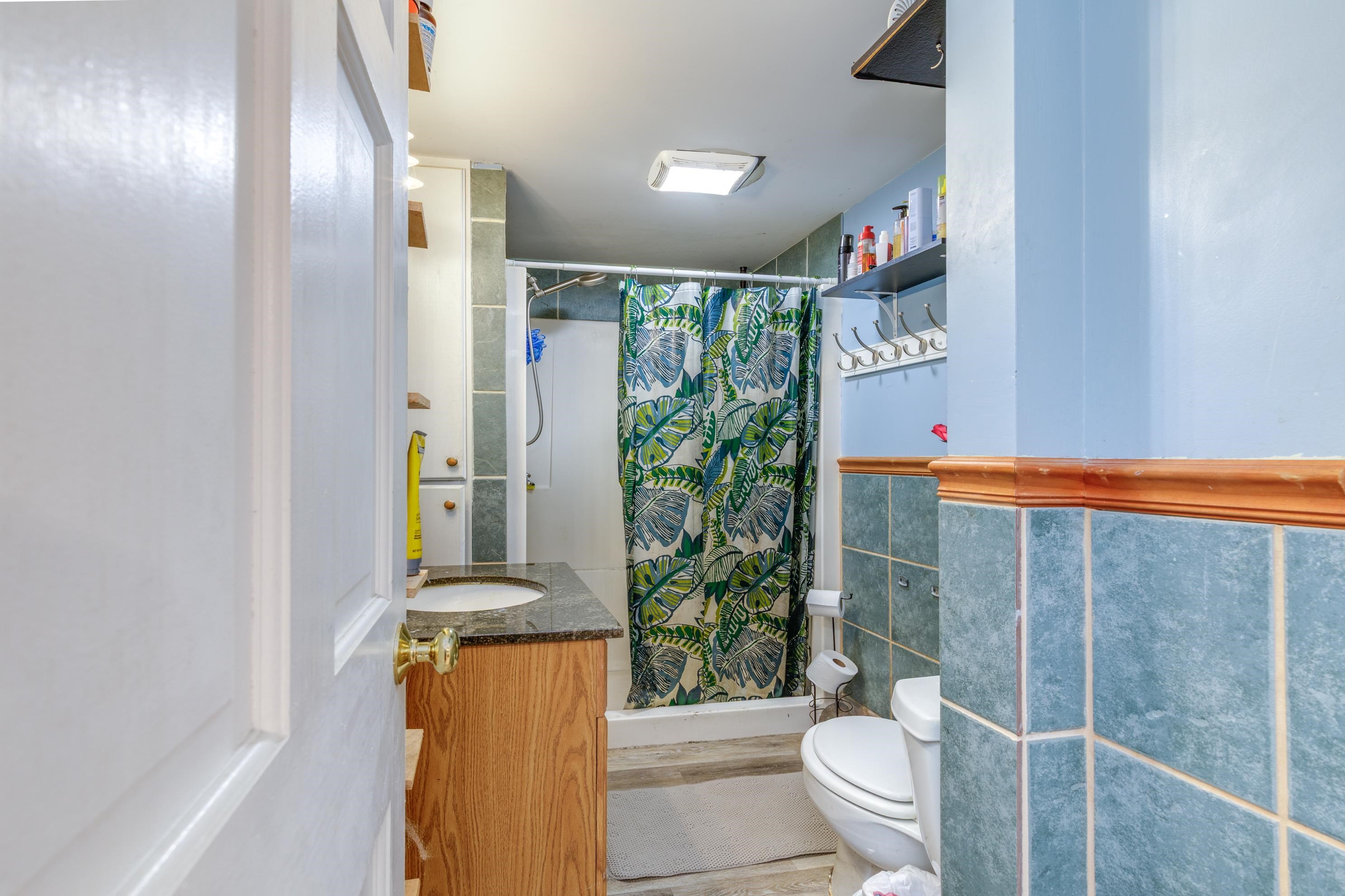 15 Tates Brook Road Property Photo 23