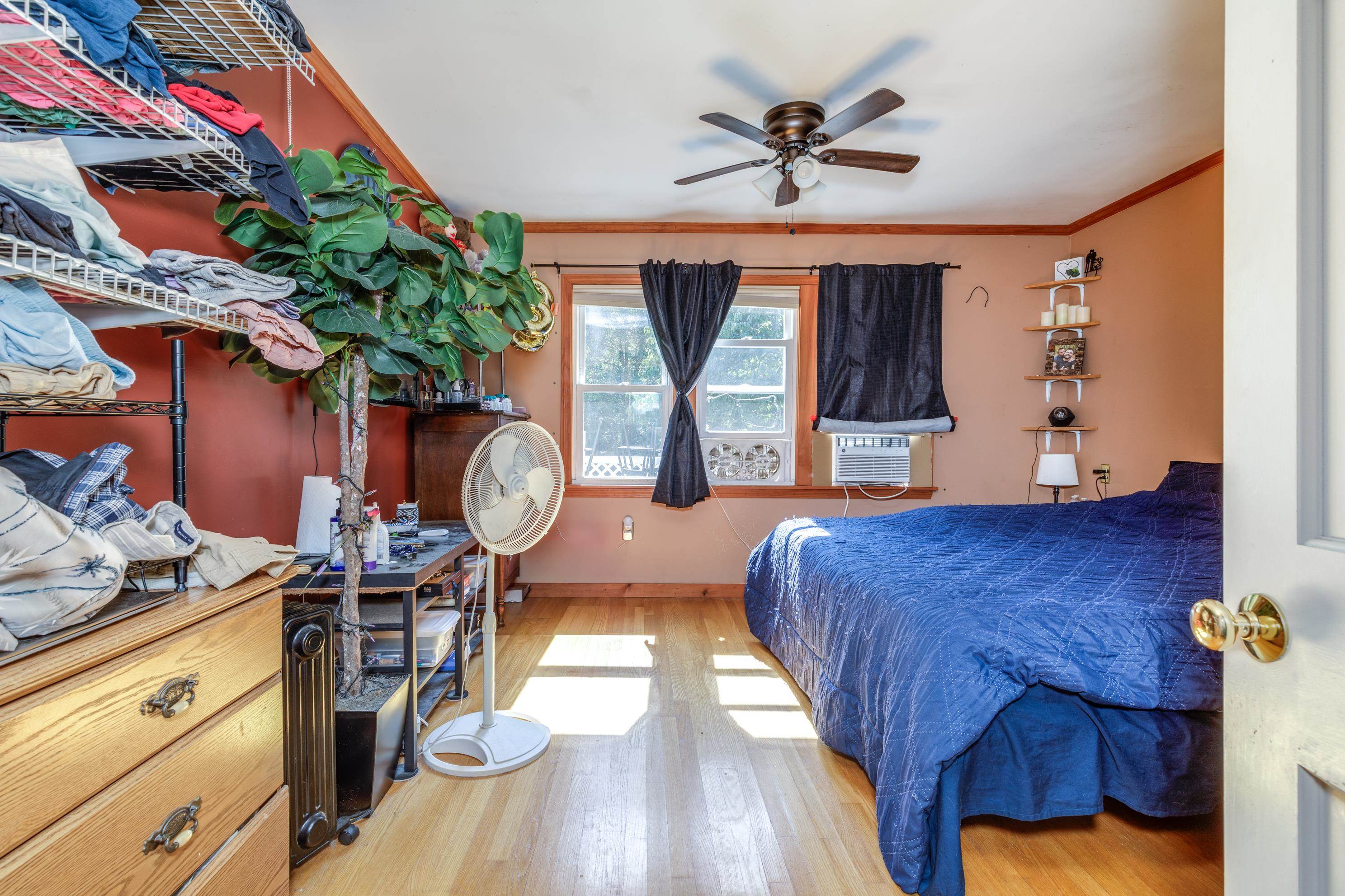 15 Tates Brook Road Property Photo 26