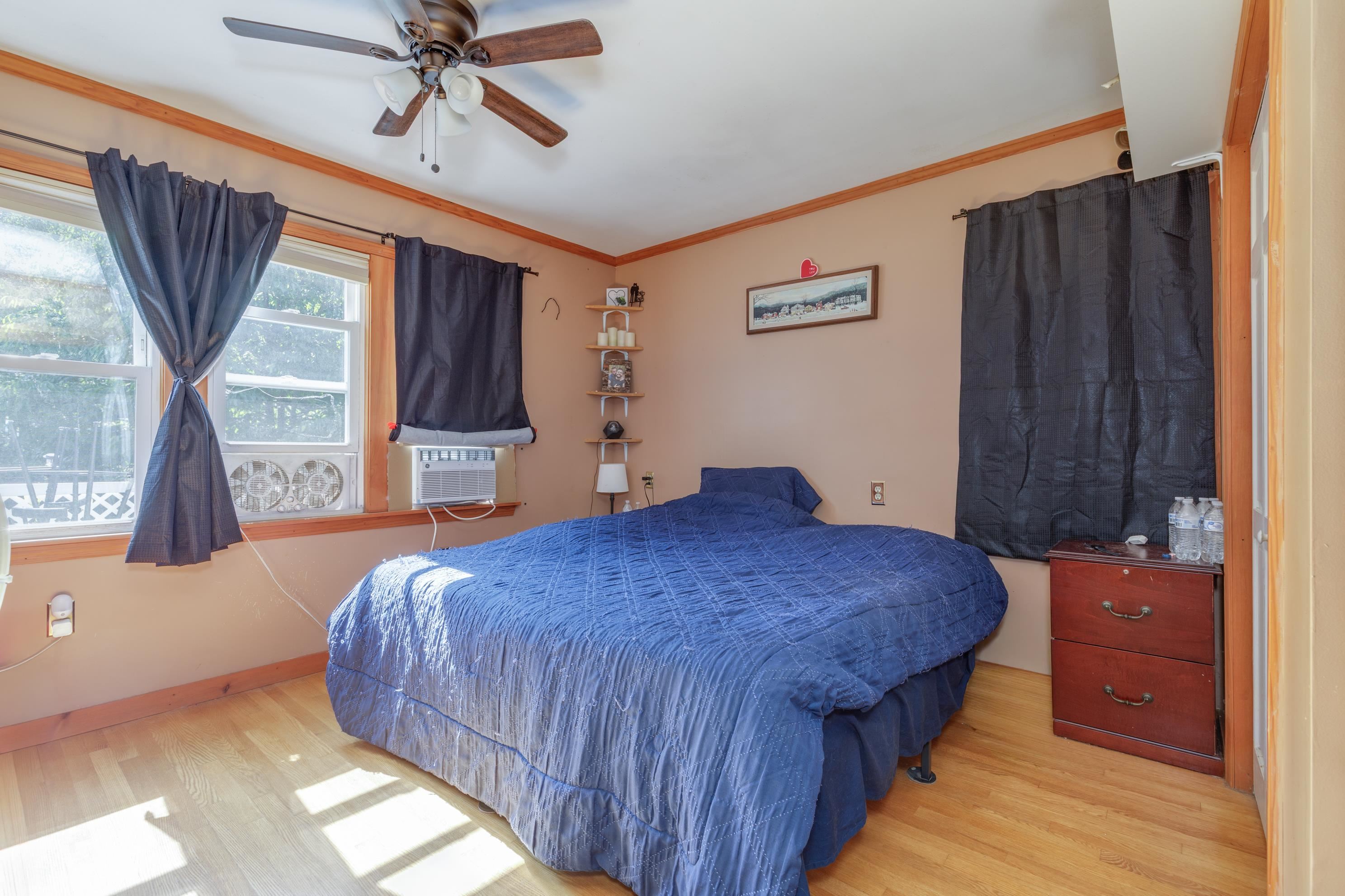 15 Tates Brook Road Property Photo 27