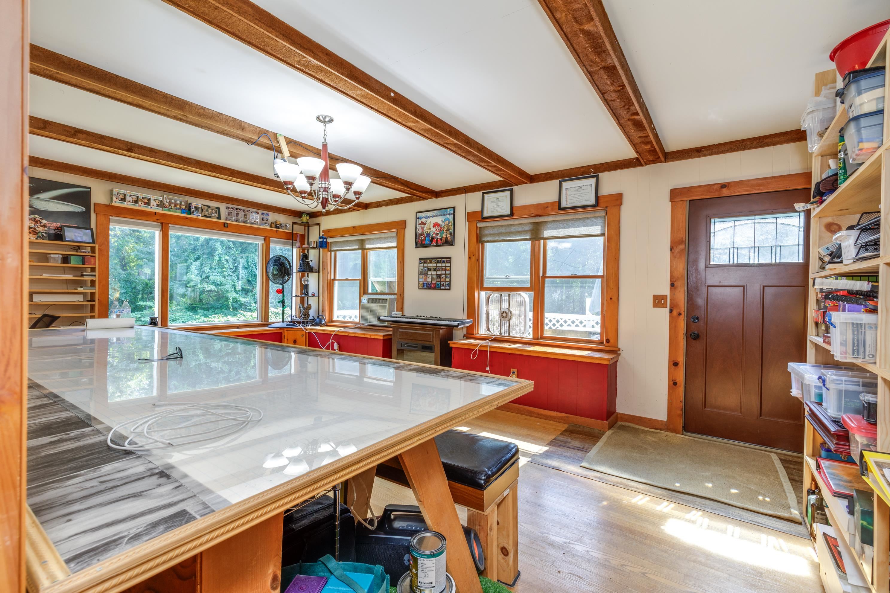 15 Tates Brook Road Property Photo 29