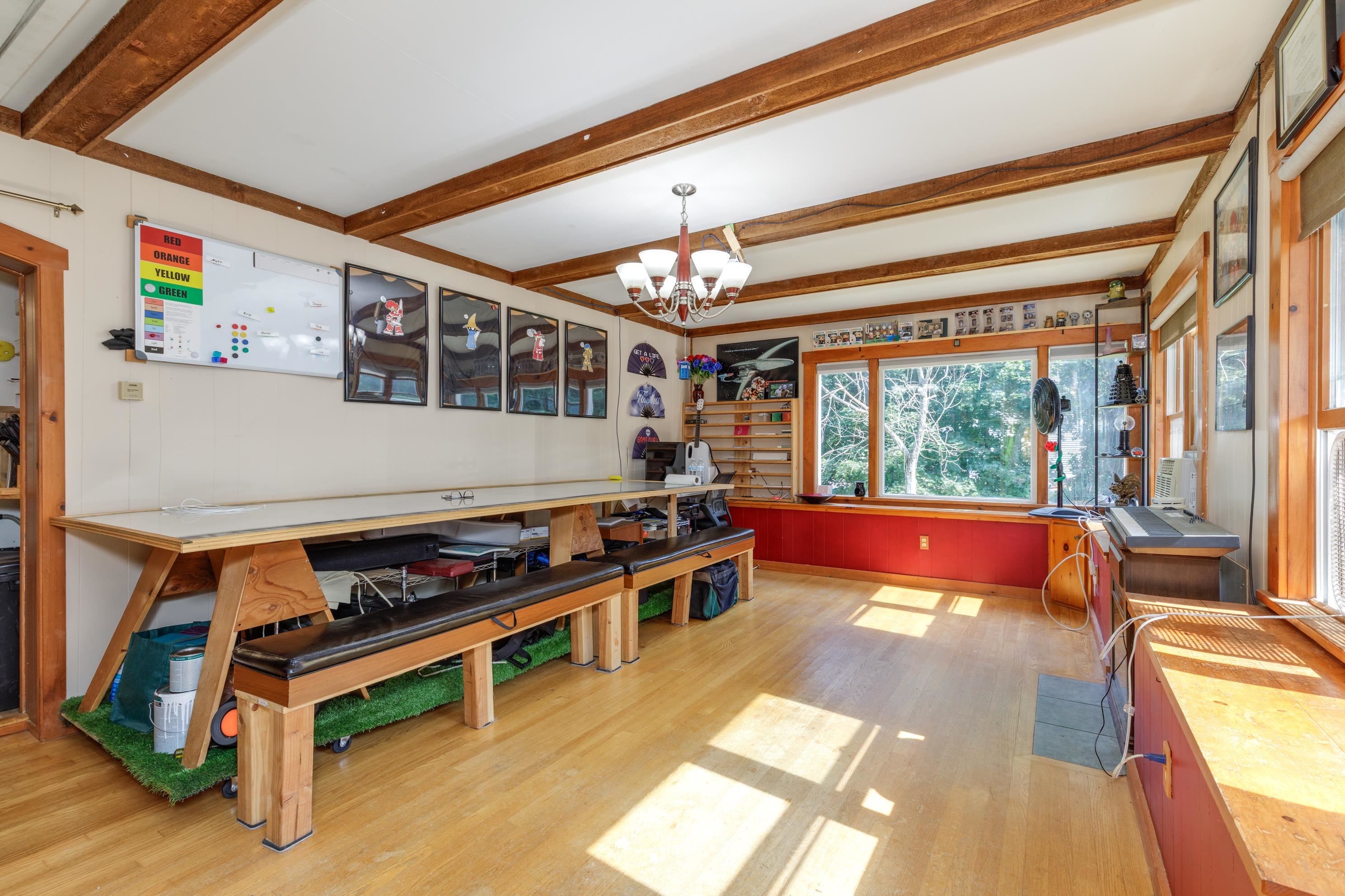 15 Tates Brook Road Property Photo 31